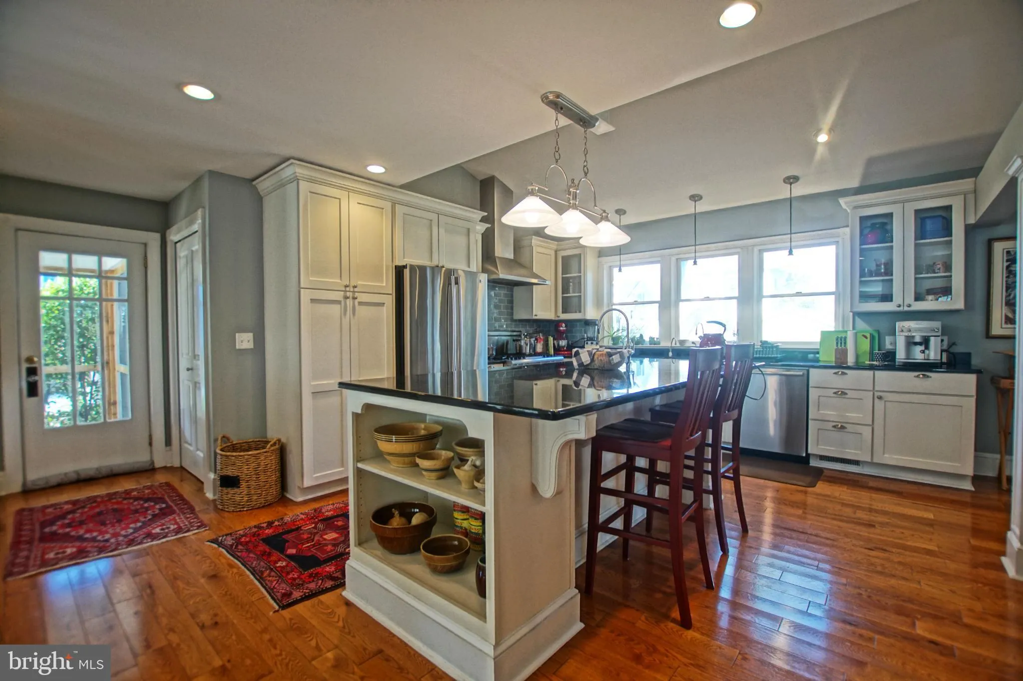 Lewes, Delaware 19958, United States, 3 Bedrooms Bedrooms, ,3 BathroomsBathrooms,Residential,Active,238092