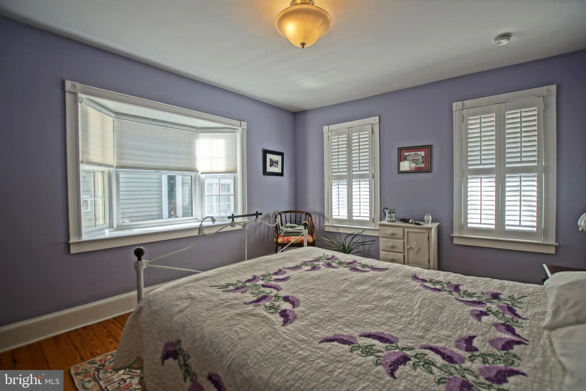 Lewes, Delaware 19958, United States, 3 Bedrooms Bedrooms, ,3 BathroomsBathrooms,Residential,Active,238092