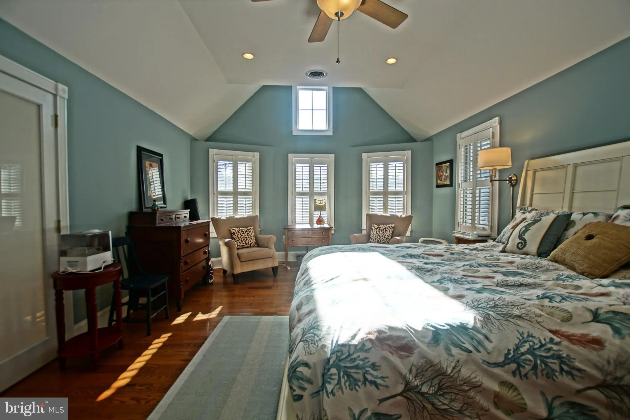 Lewes, Delaware 19958, United States, 3 Bedrooms Bedrooms, ,3 BathroomsBathrooms,Residential,Active,238092