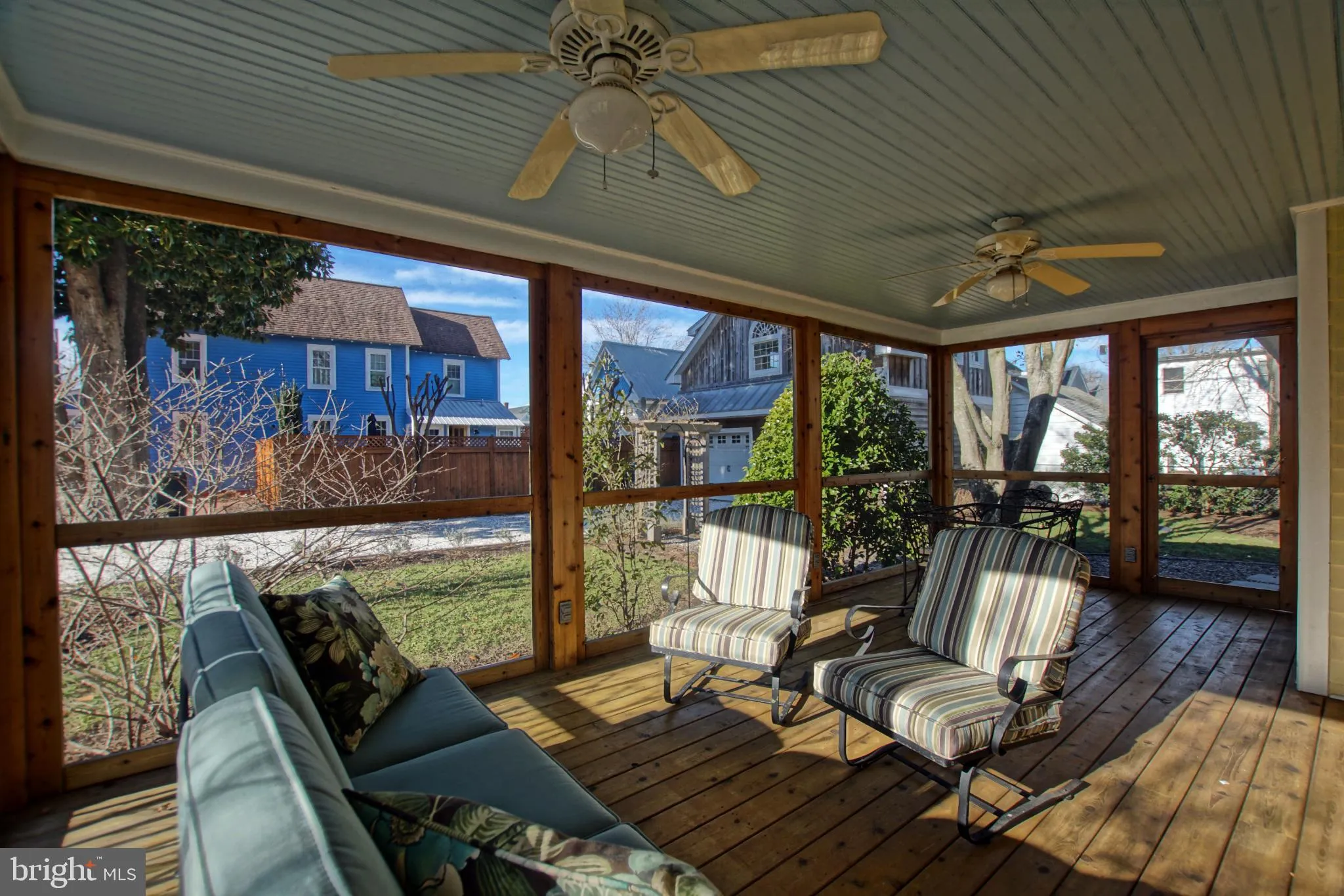 Lewes, Delaware 19958, United States, 3 Bedrooms Bedrooms, ,3 BathroomsBathrooms,Residential,Active,238092