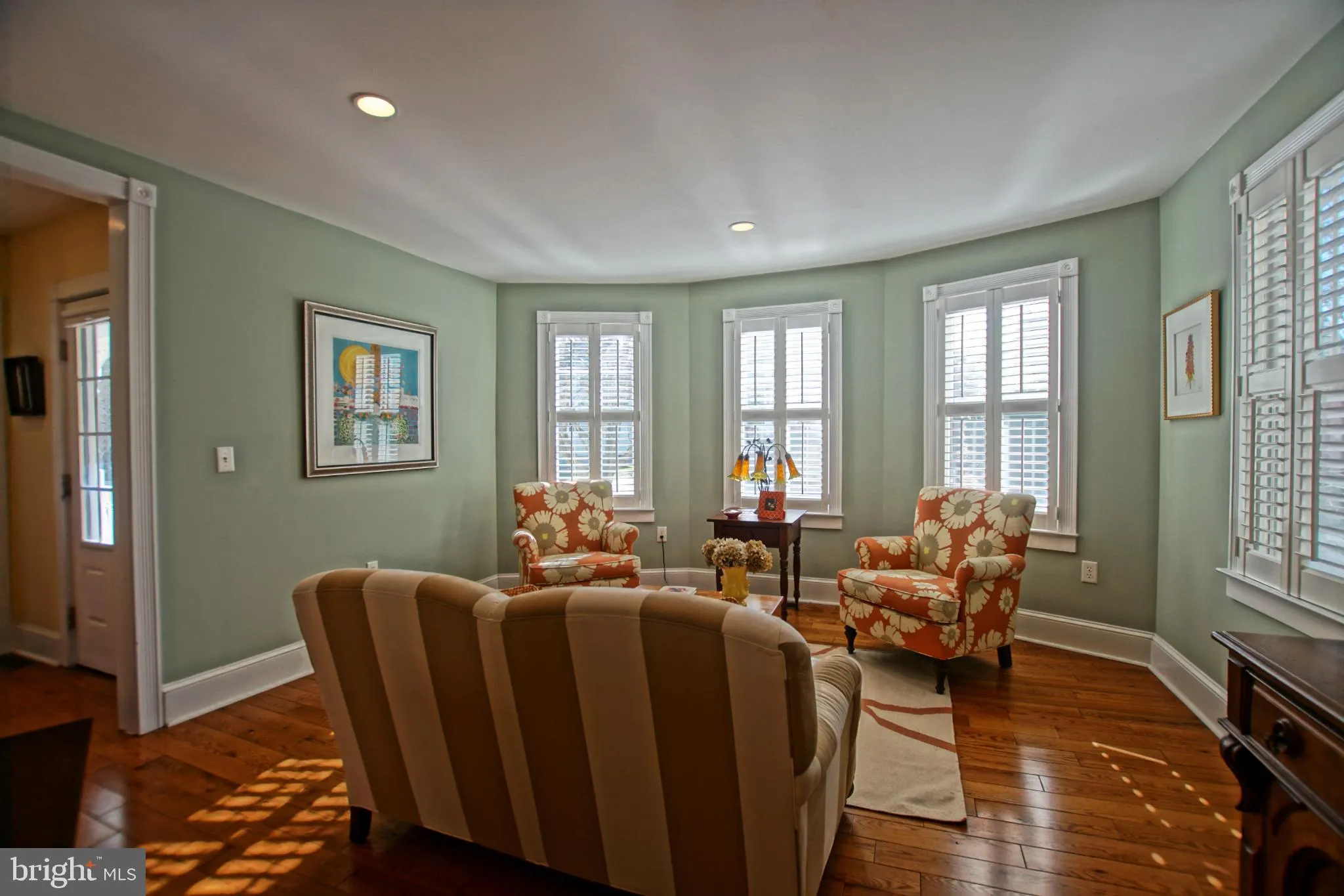 Lewes, Delaware 19958, United States, 3 Bedrooms Bedrooms, ,3 BathroomsBathrooms,Residential,Active,238092