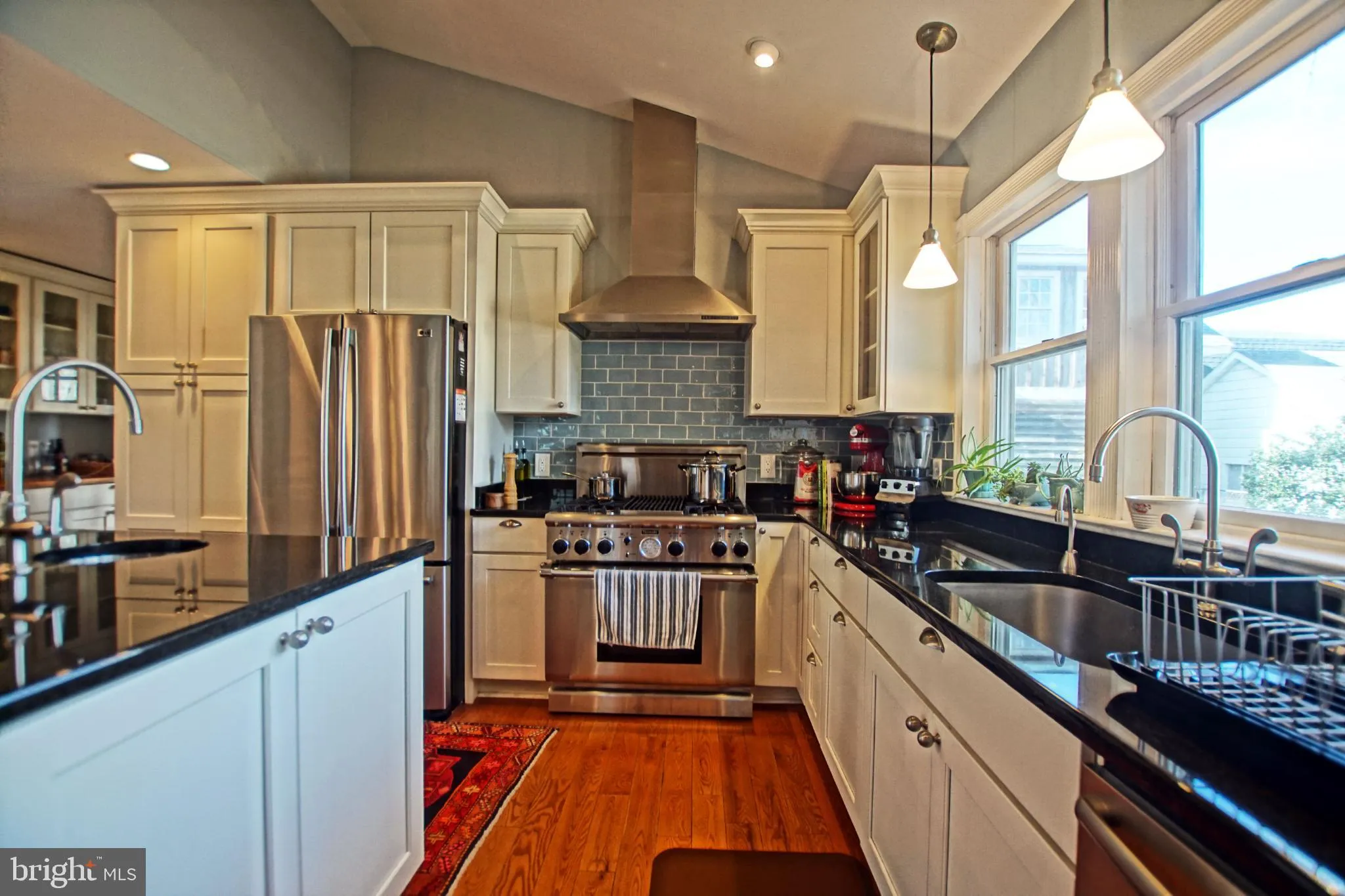 Lewes, Delaware 19958, United States, 3 Bedrooms Bedrooms, ,3 BathroomsBathrooms,Residential,Active,238092