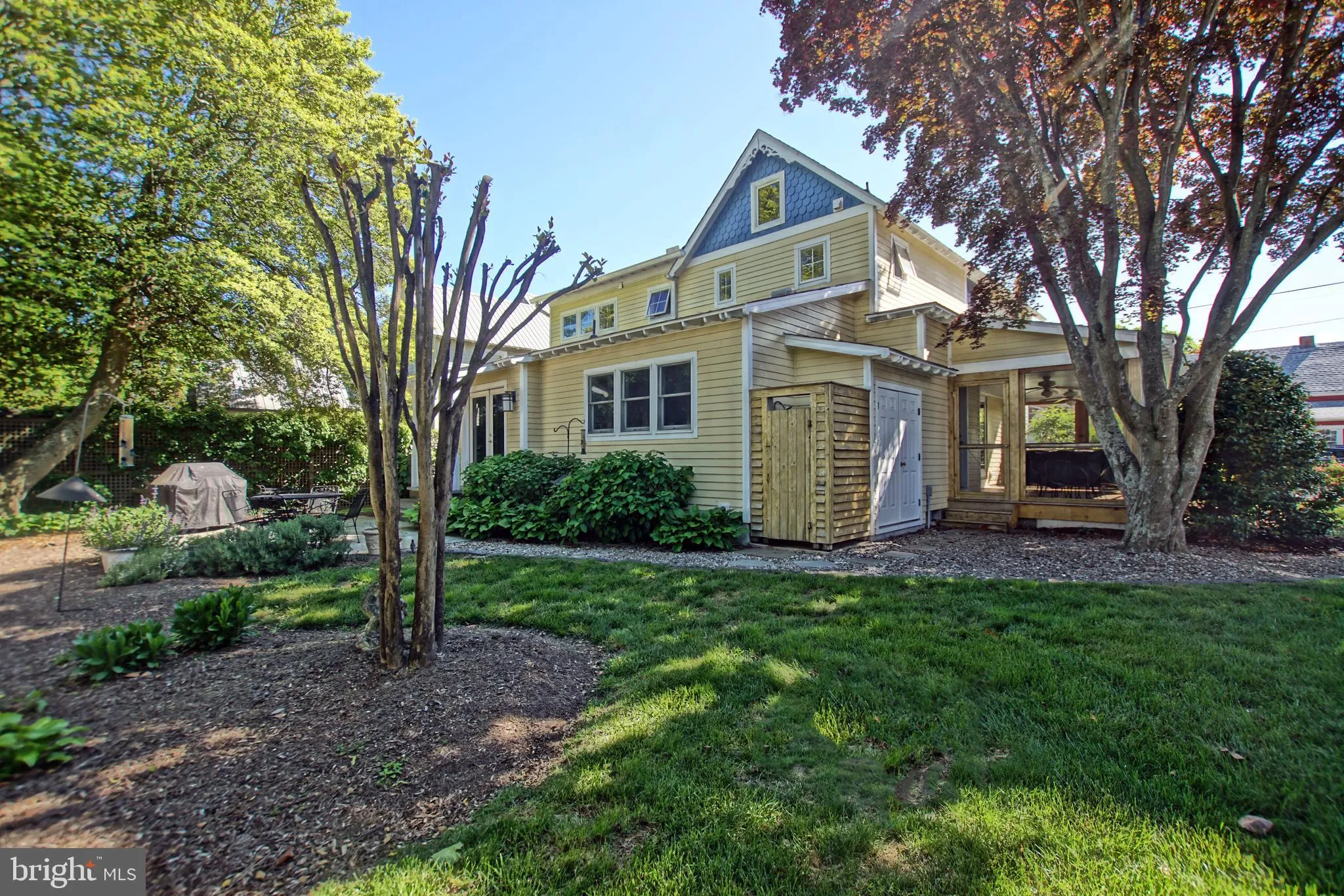 Lewes, Delaware 19958, United States, 3 Bedrooms Bedrooms, ,3 BathroomsBathrooms,Residential,Active,238092