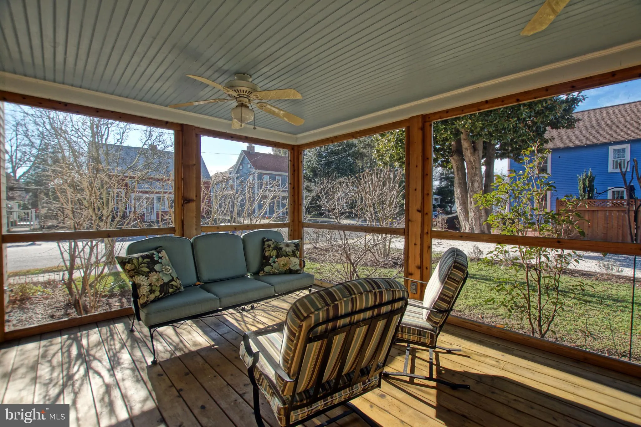 Lewes, Delaware 19958, United States, 3 Bedrooms Bedrooms, ,3 BathroomsBathrooms,Residential,Active,238092