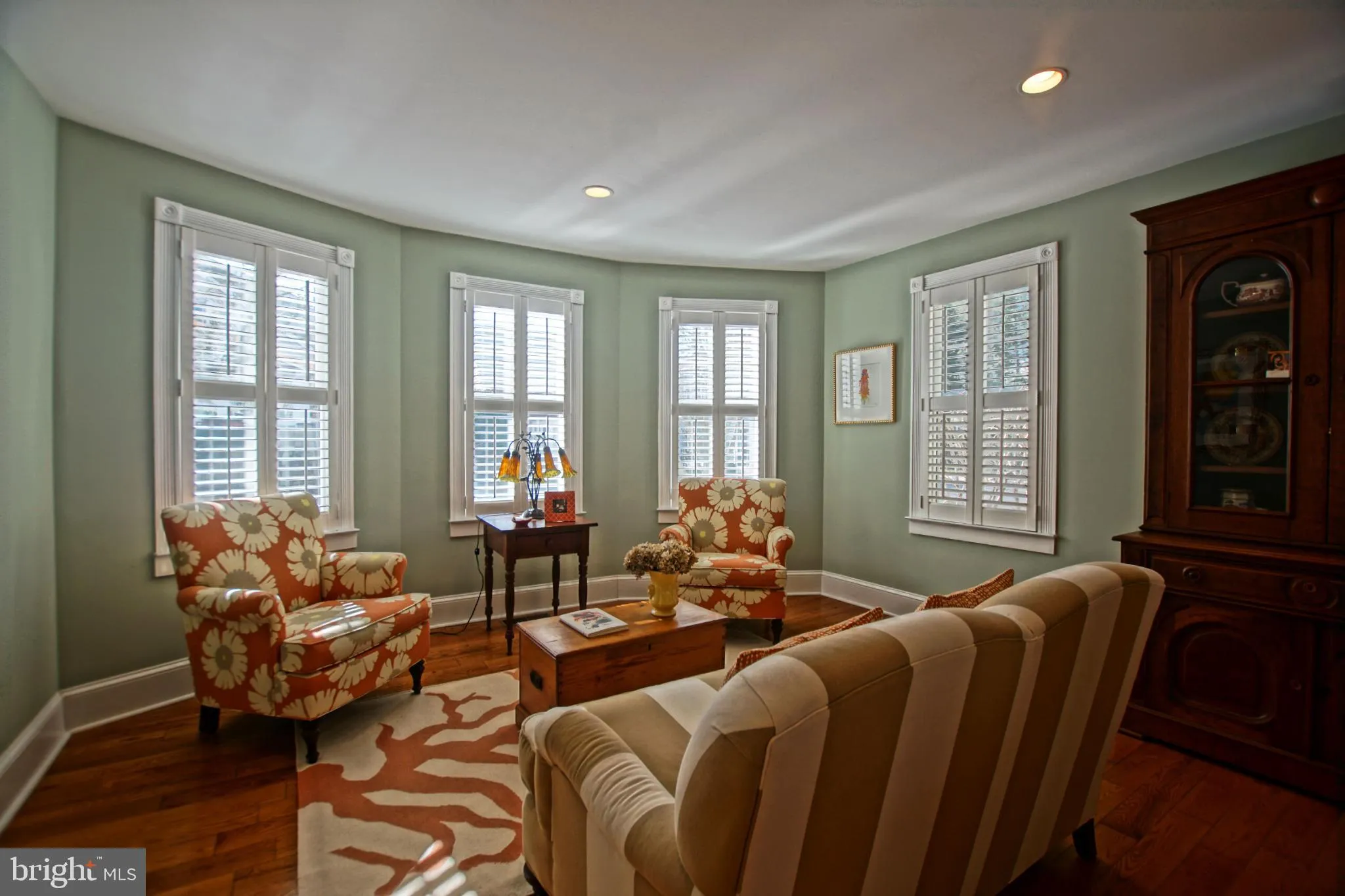 Lewes, Delaware 19958, United States, 3 Bedrooms Bedrooms, ,3 BathroomsBathrooms,Residential,Active,238092