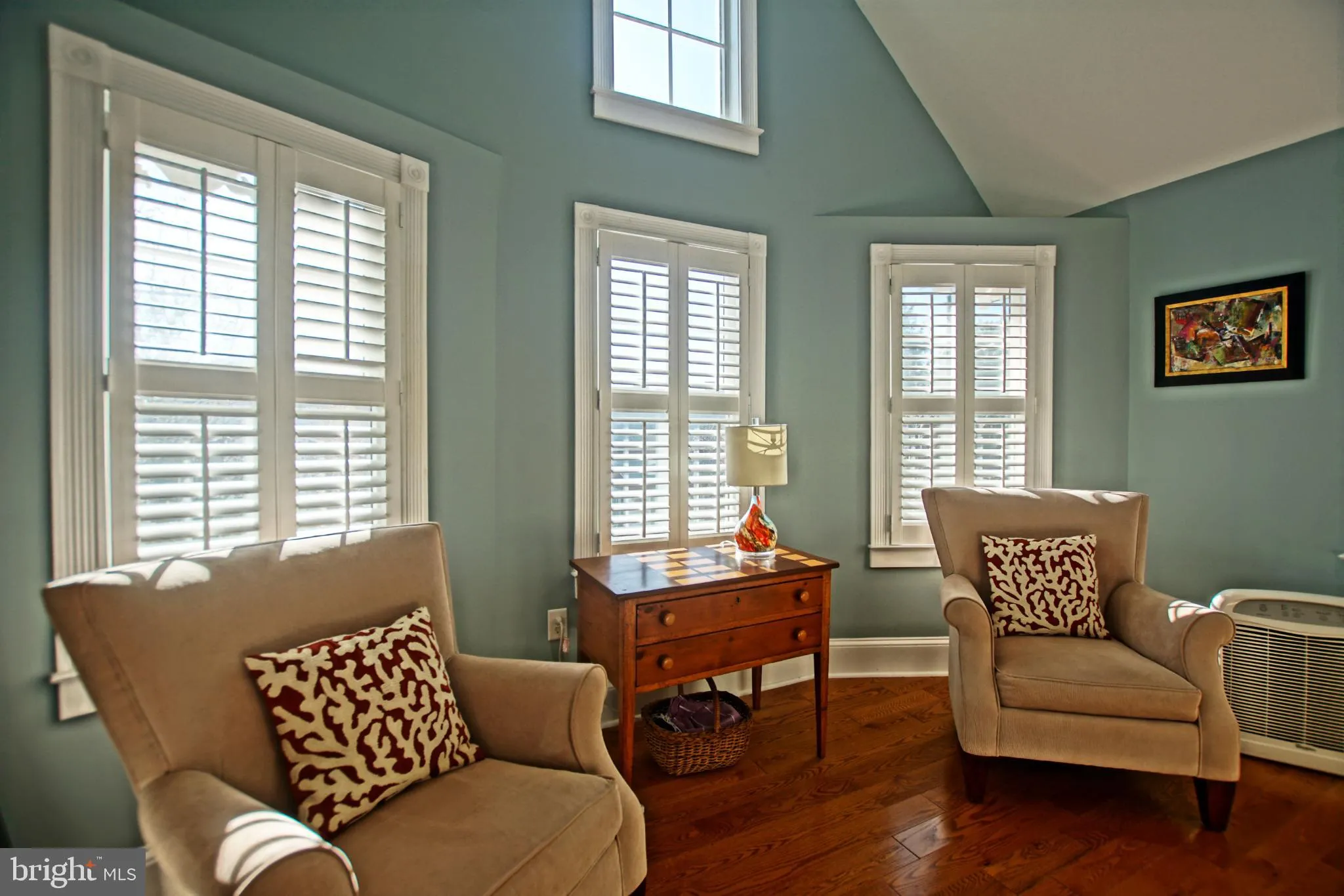 Lewes, Delaware 19958, United States, 3 Bedrooms Bedrooms, ,3 BathroomsBathrooms,Residential,Active,238092