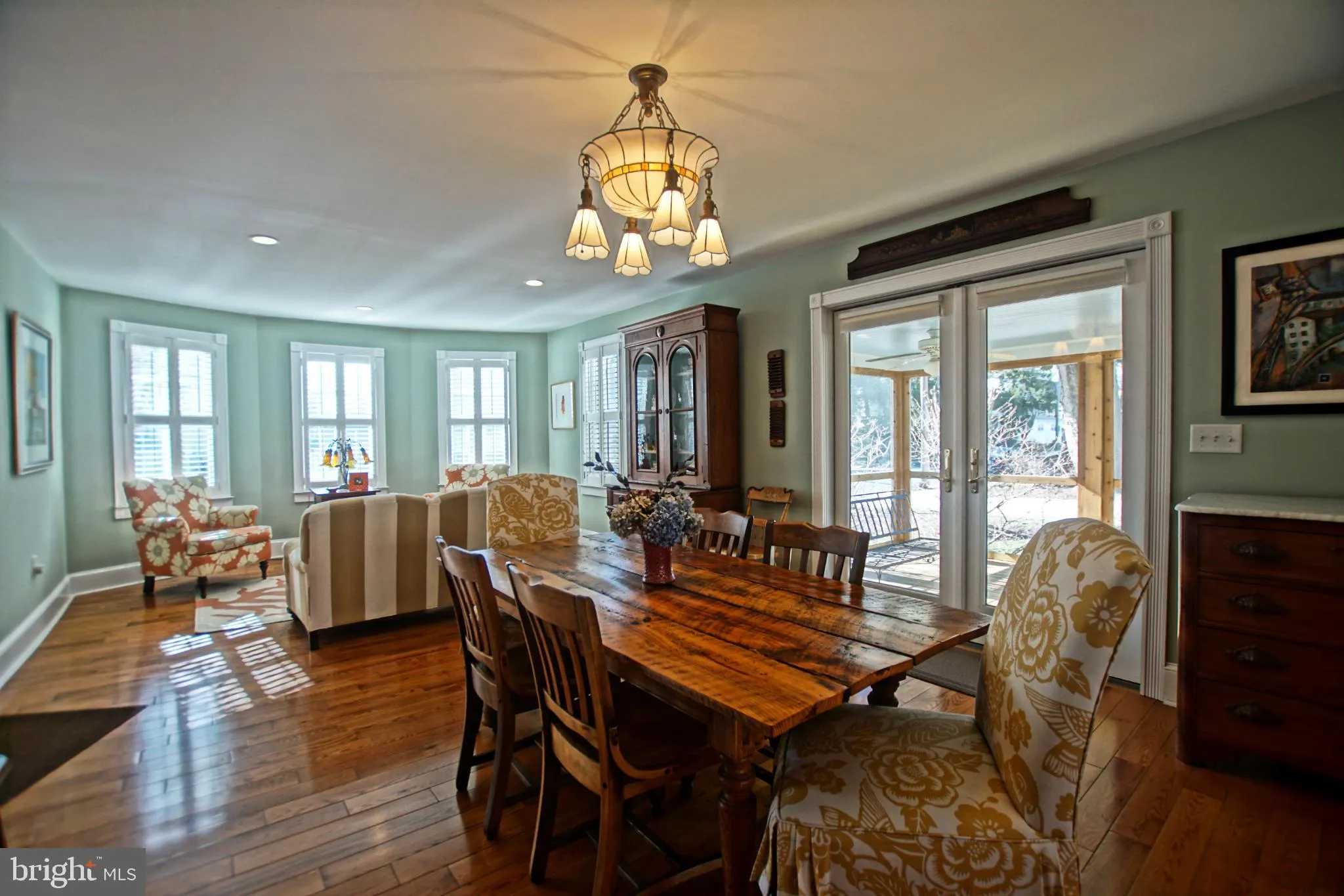 Lewes, Delaware 19958, United States, 3 Bedrooms Bedrooms, ,3 BathroomsBathrooms,Residential,Active,238092