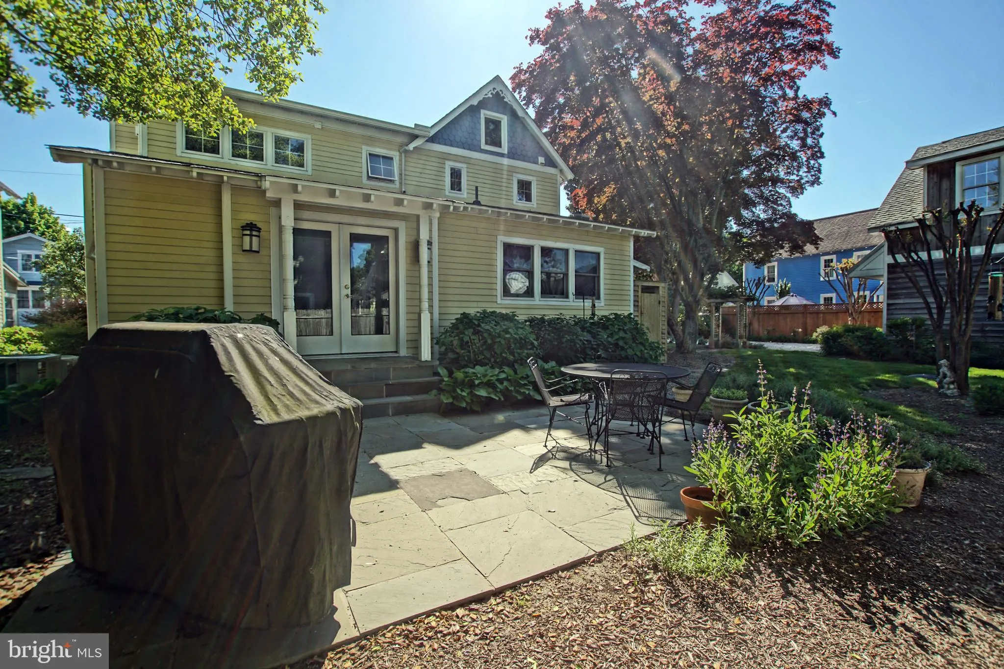 Lewes, Delaware 19958, United States, 3 Bedrooms Bedrooms, ,3 BathroomsBathrooms,Residential,Active,238092