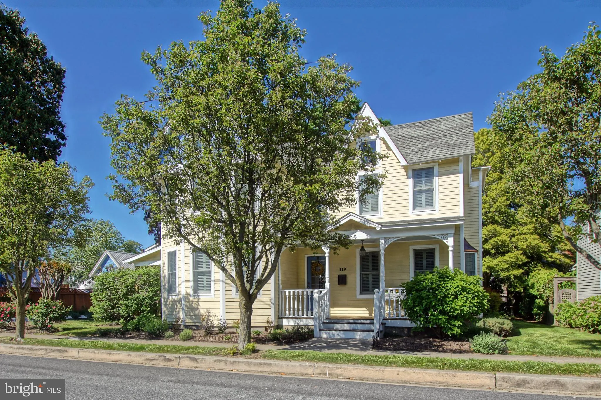 Lewes, Delaware 19958, United States, 3 Bedrooms Bedrooms, ,3 BathroomsBathrooms,Residential,Active,238092