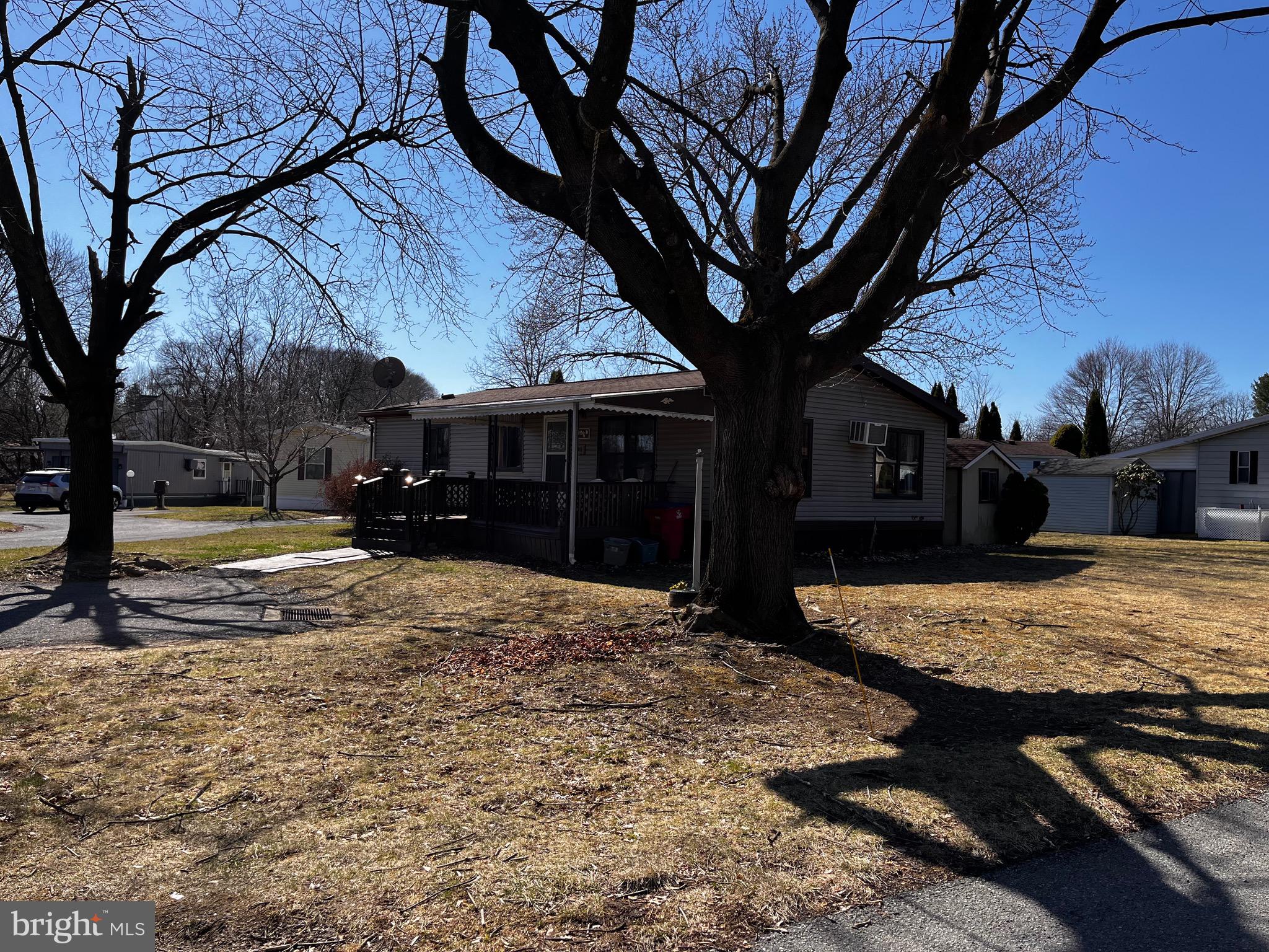 8955 BREINIG RUN CIRCLE