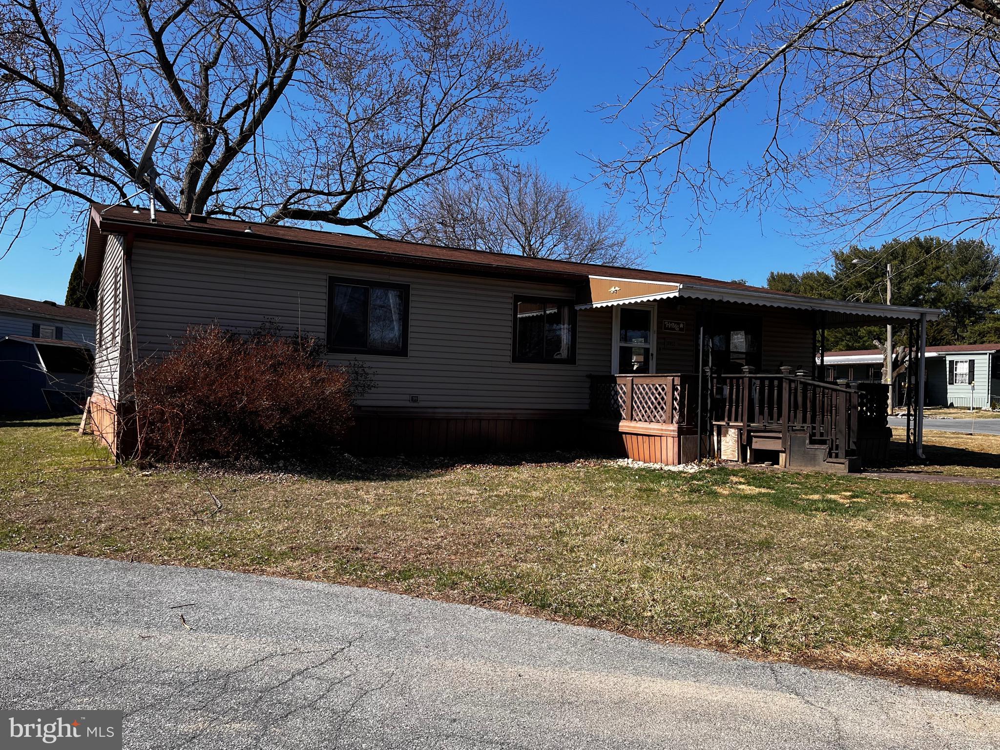 8955 BREINIG RUN CIRCLE