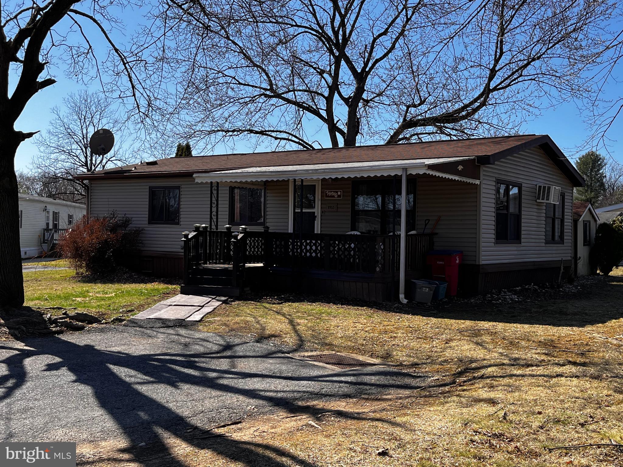 8955 BREINIG RUN CIRCLE