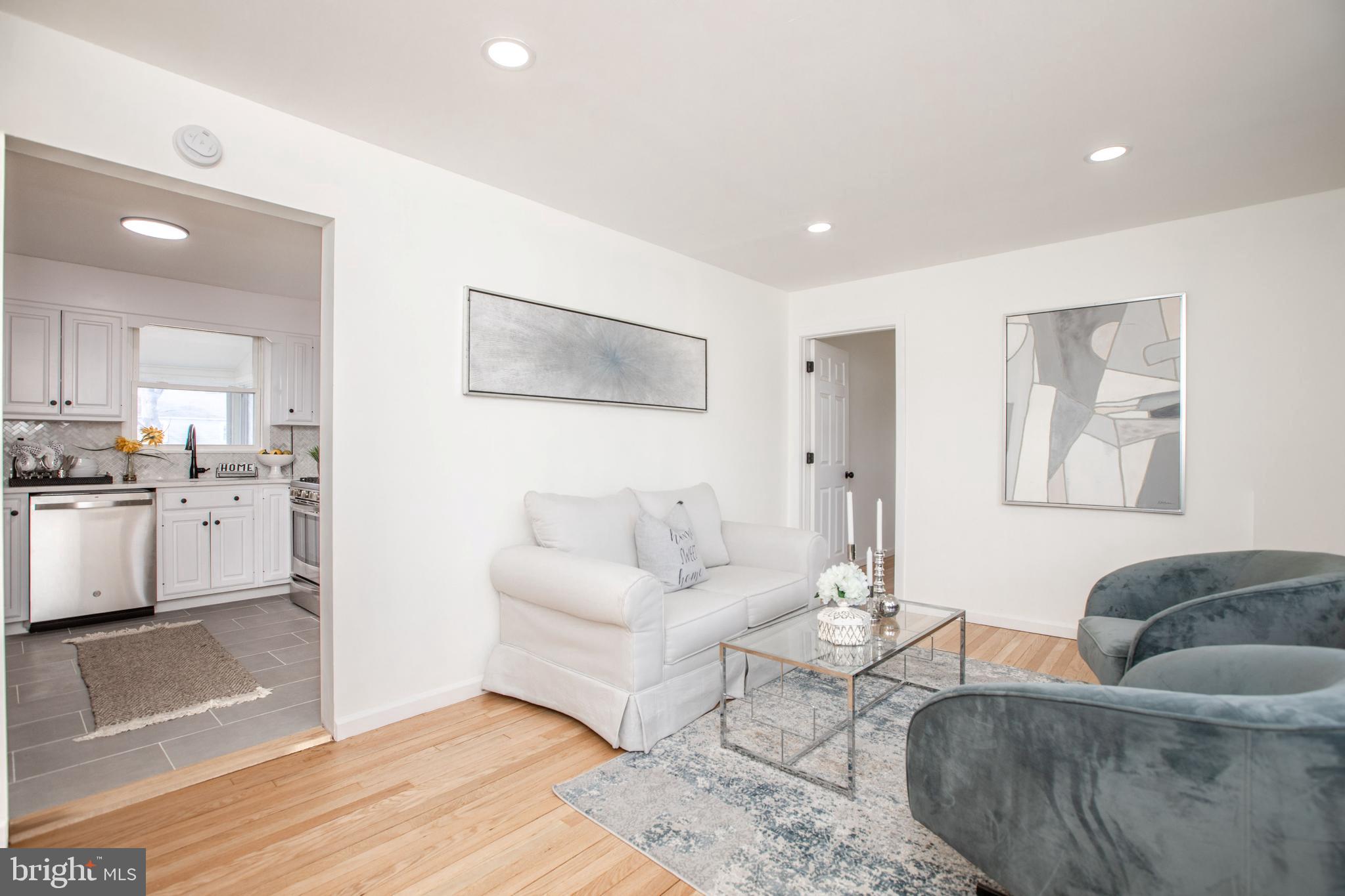 157 CHURCHILL AVENUE