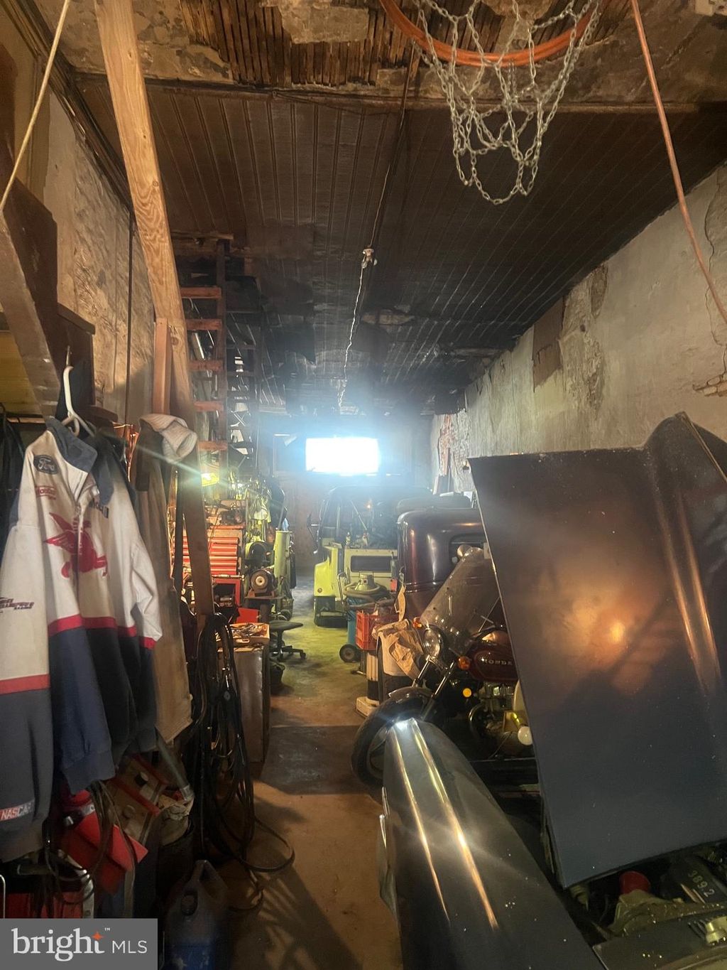 Photo of 2511 Federal Street, PHILADELPHIA, PA 19146 (MLS # PAPH2553648)