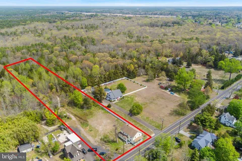 2043 Route 542, Tuckerton, NJ MLS: NJBL2085958