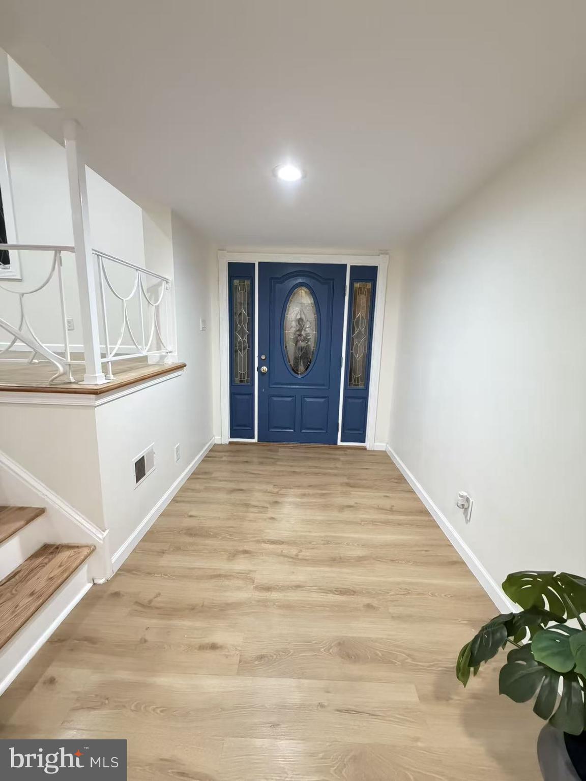 621 CROYDEN DRIVE