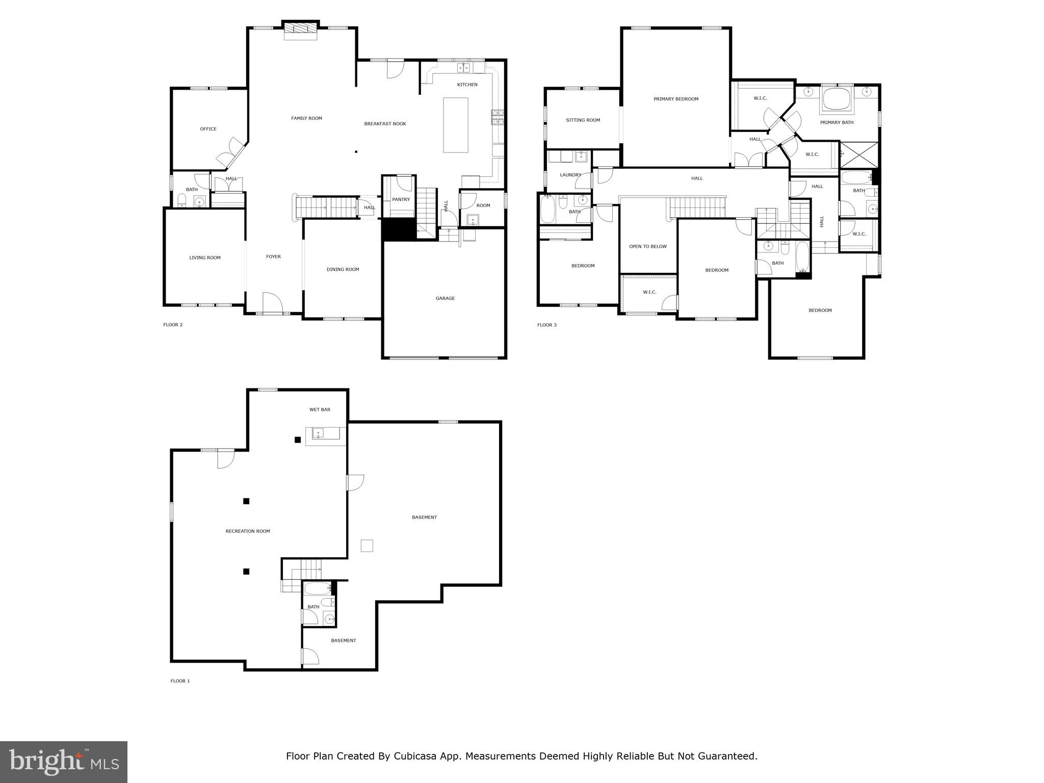 DOMINION VALLEY COUNTRY CLUB - Residential