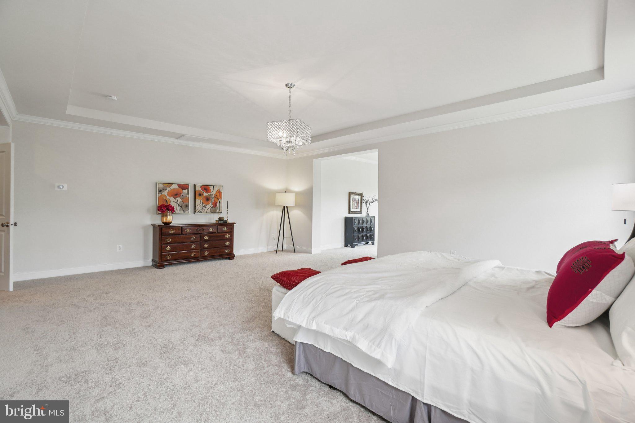 DOMINION VALLEY COUNTRY CLUB - Residential