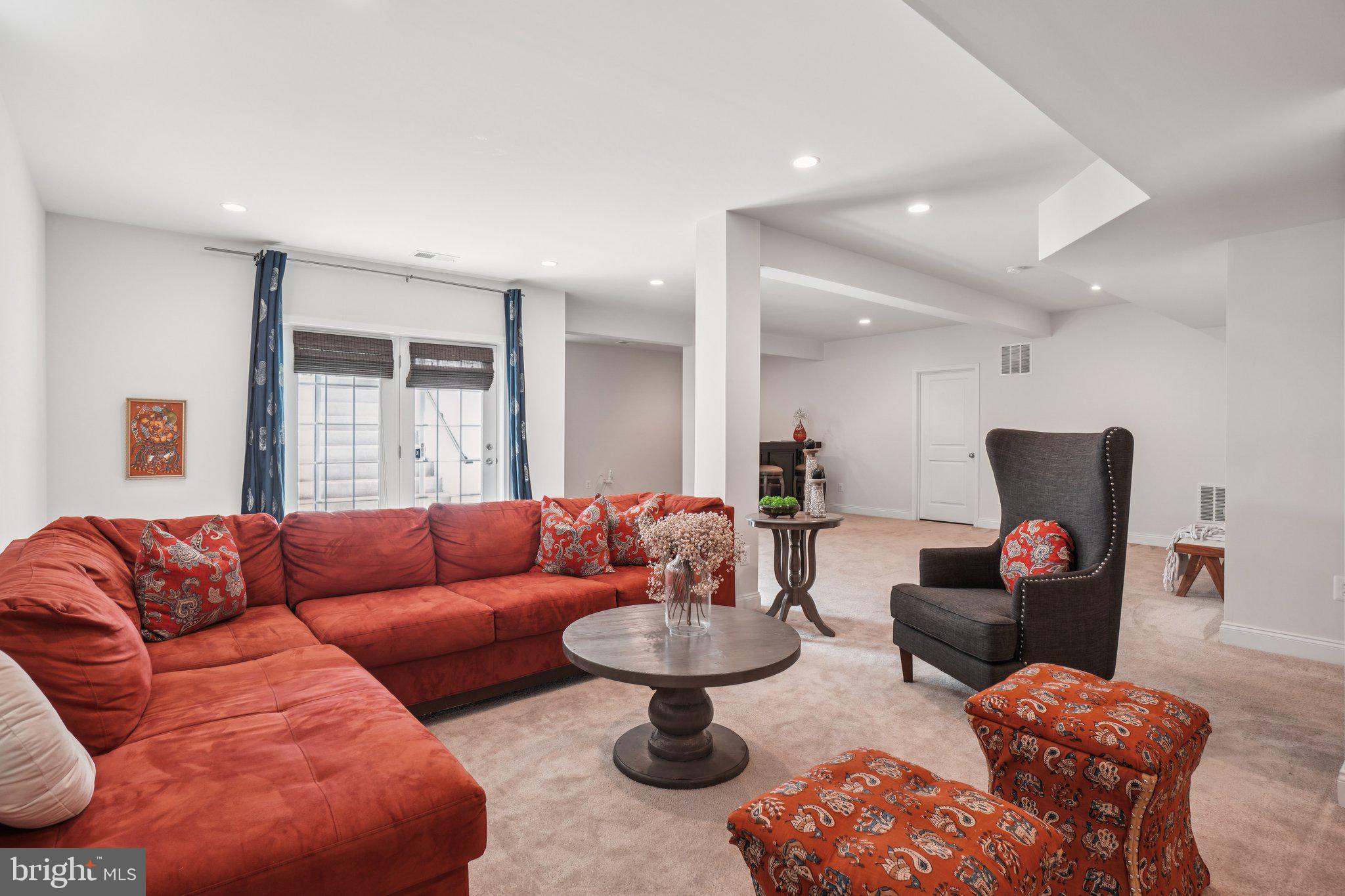 DOMINION VALLEY COUNTRY CLUB - Residential