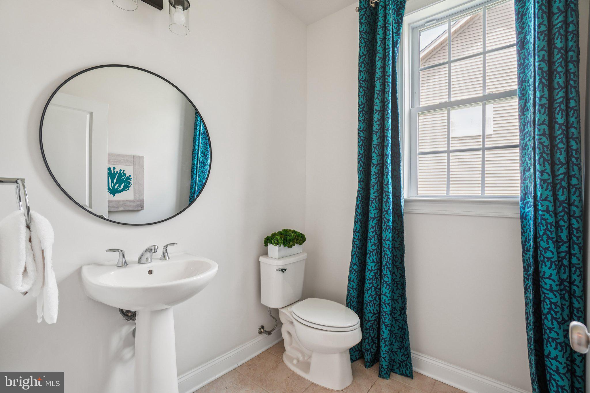 DOMINION VALLEY COUNTRY CLUB - Residential