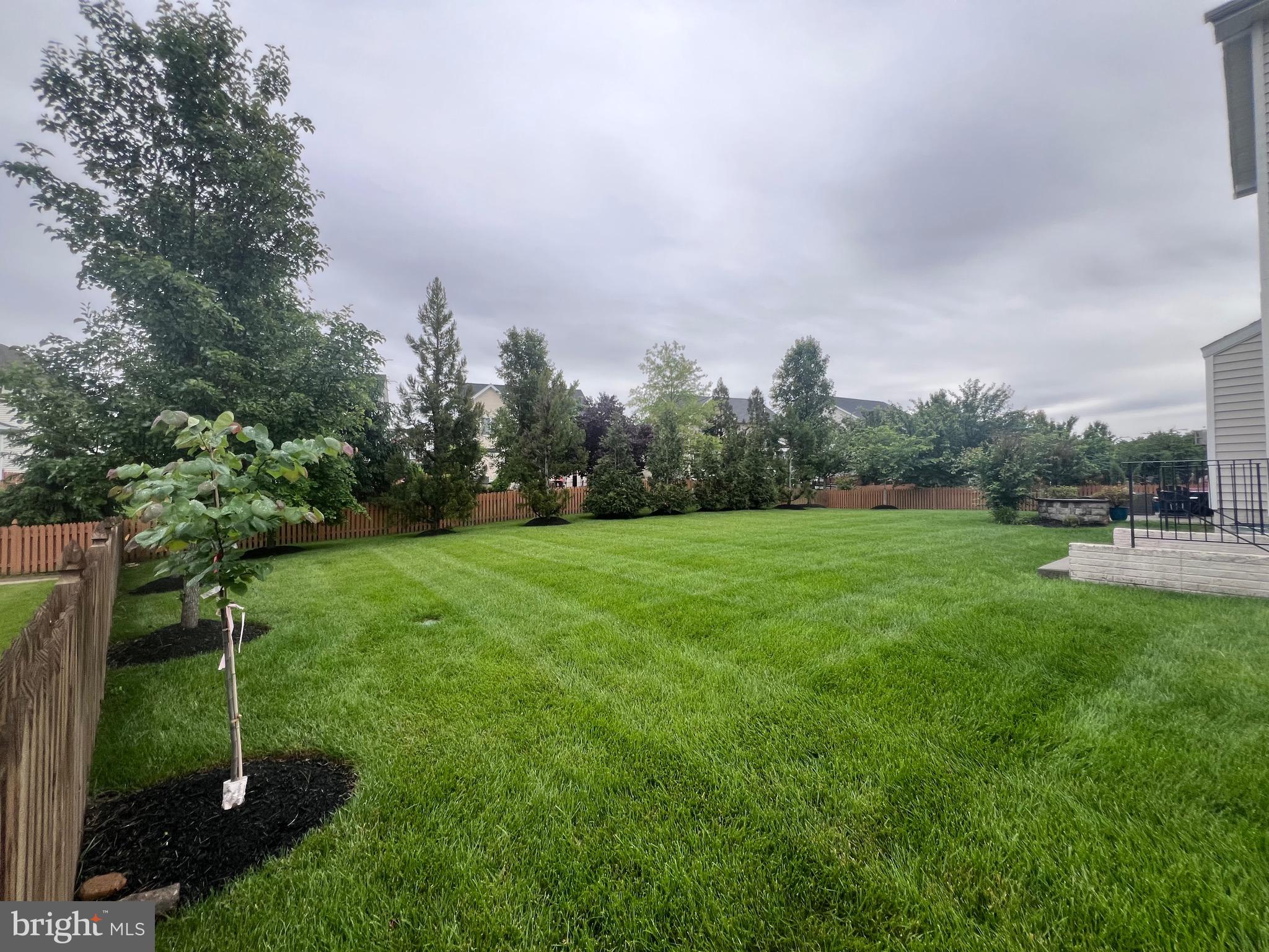 5845 WATERLOO BRIDGE CIRCLE