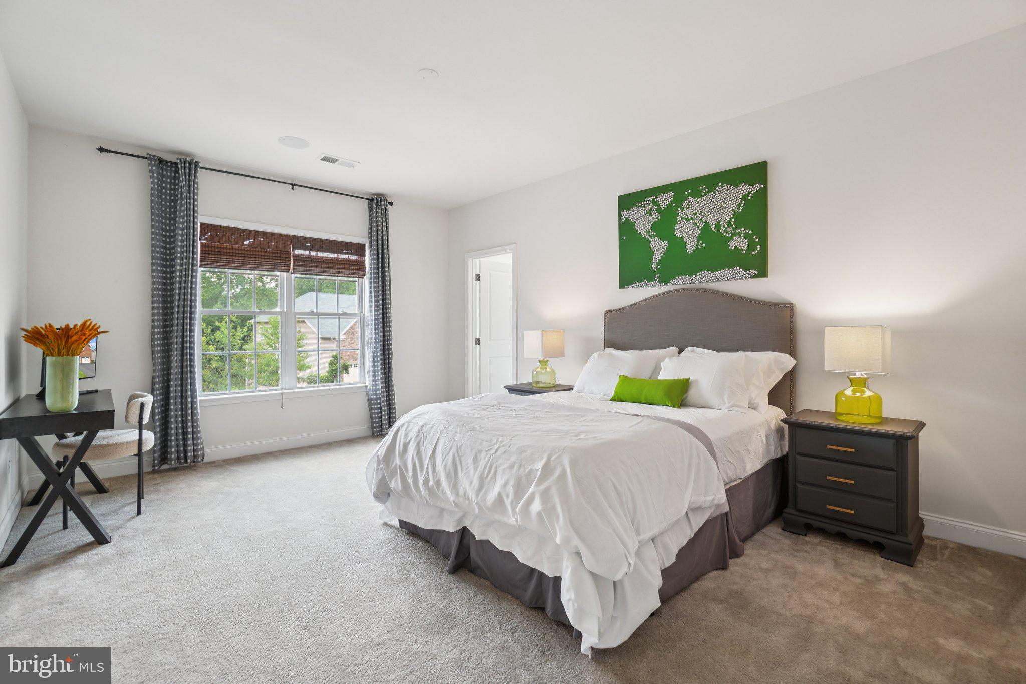 DOMINION VALLEY COUNTRY CLUB - Residential