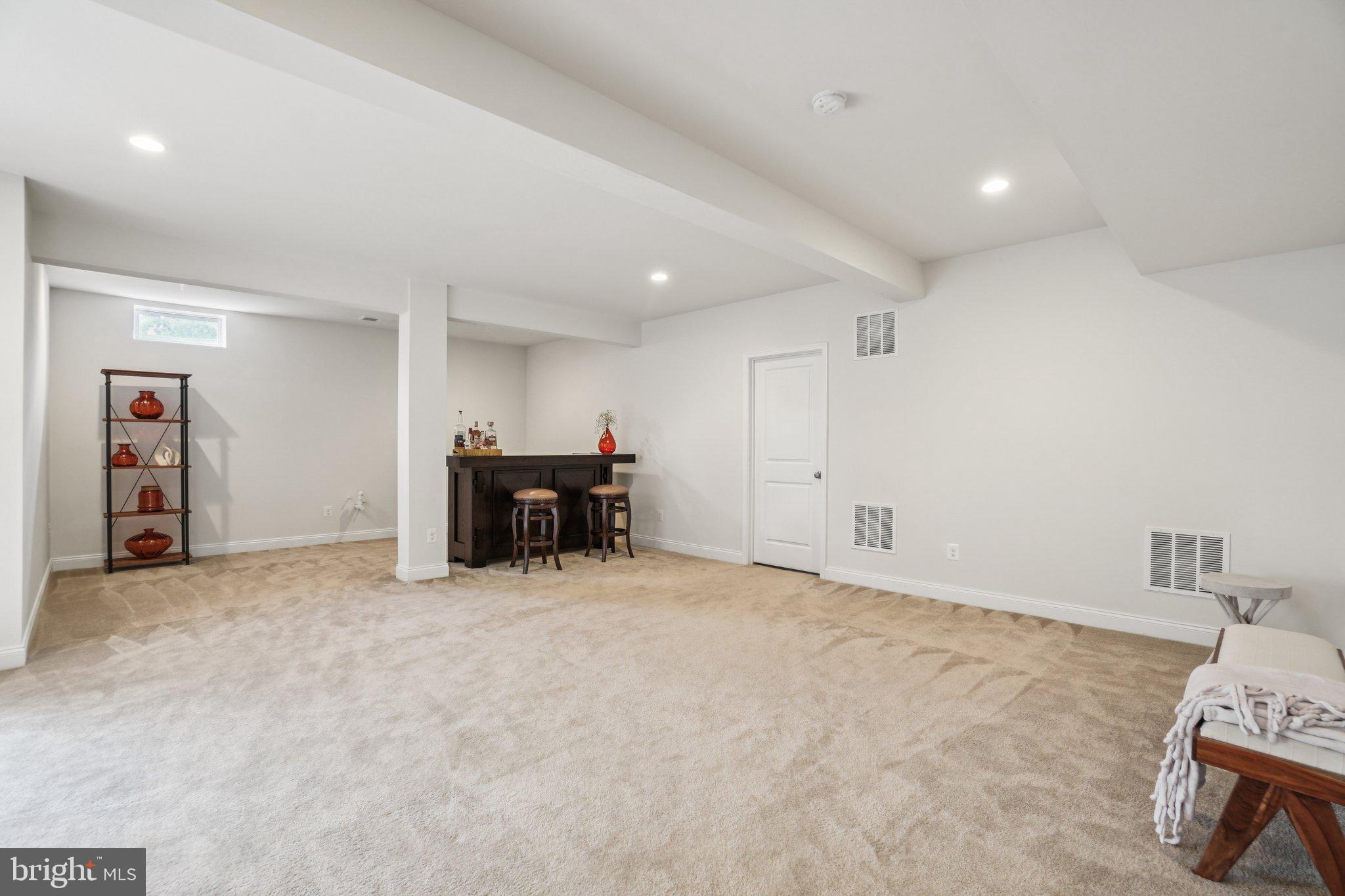 DOMINION VALLEY COUNTRY CLUB - Residential