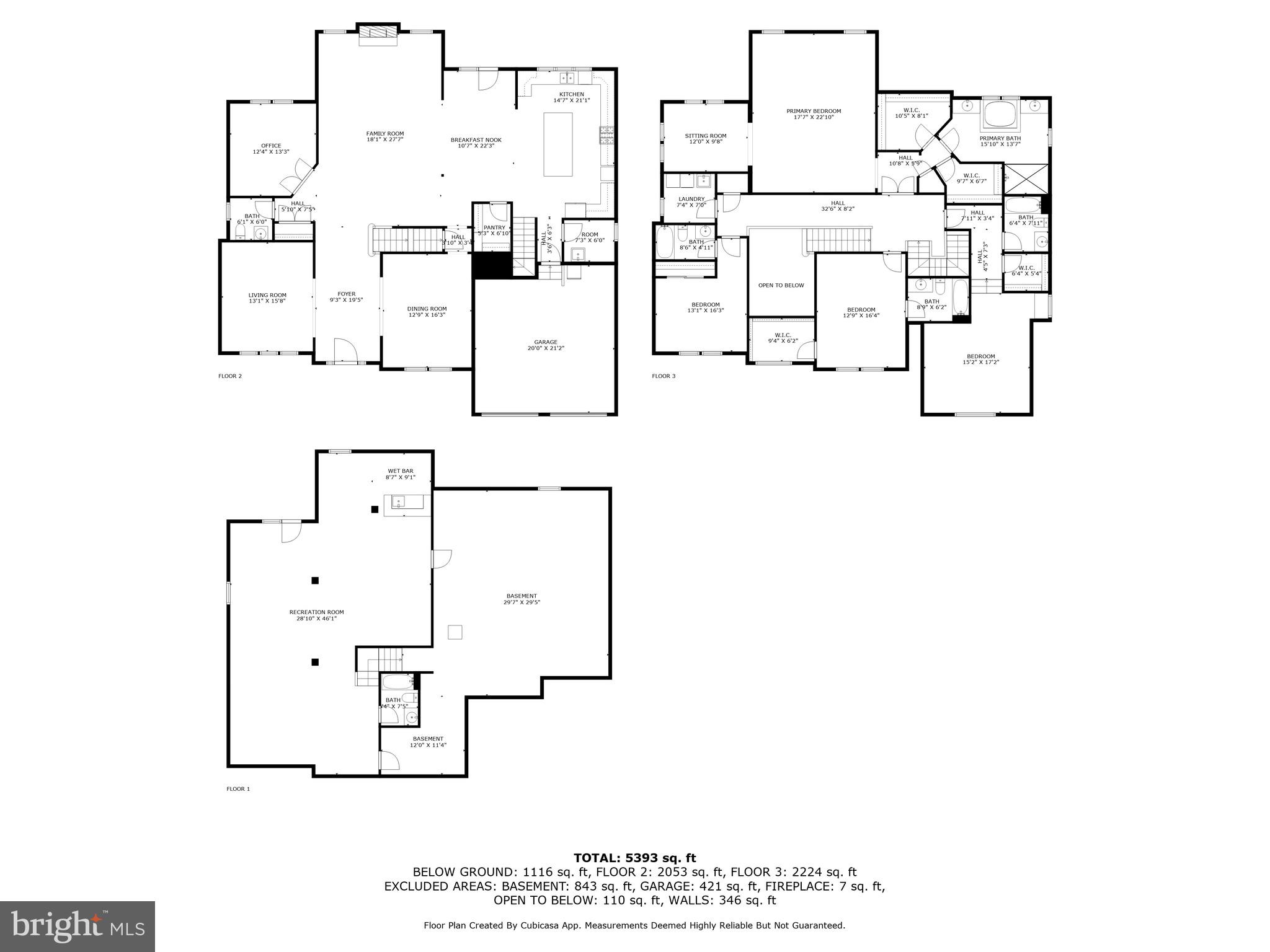DOMINION VALLEY COUNTRY CLUB - Residential