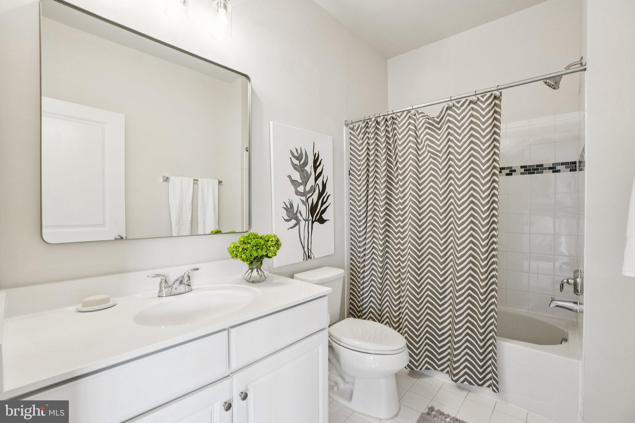 DOMINION VALLEY COUNTRY CLUB - Residential