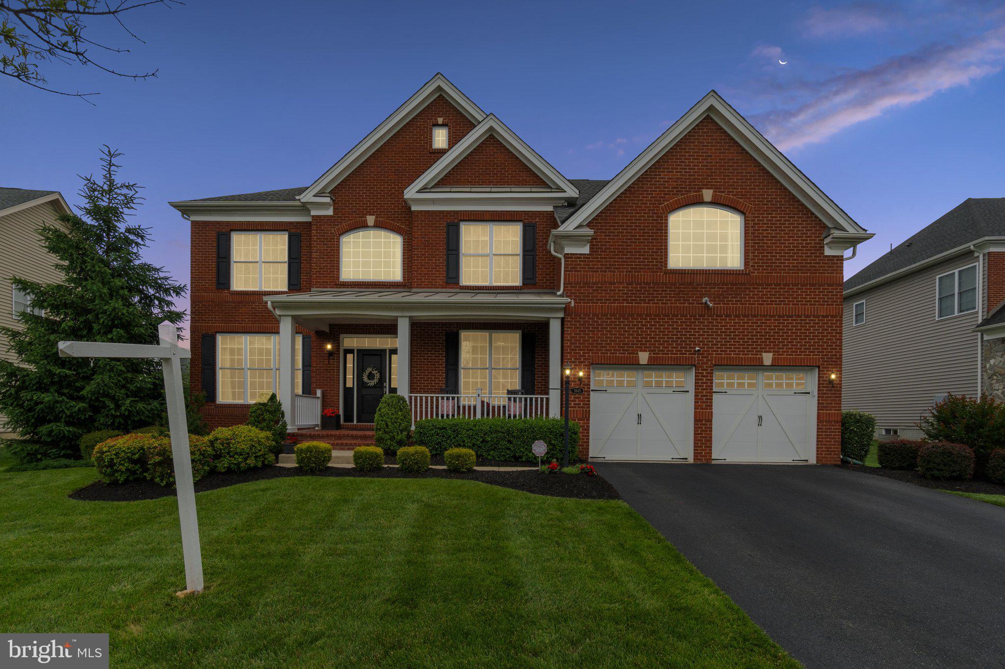 DOMINION VALLEY COUNTRY CLUB - Residential