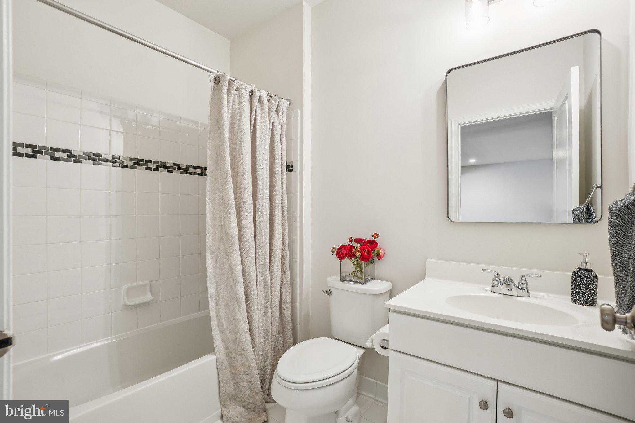 DOMINION VALLEY COUNTRY CLUB - Residential