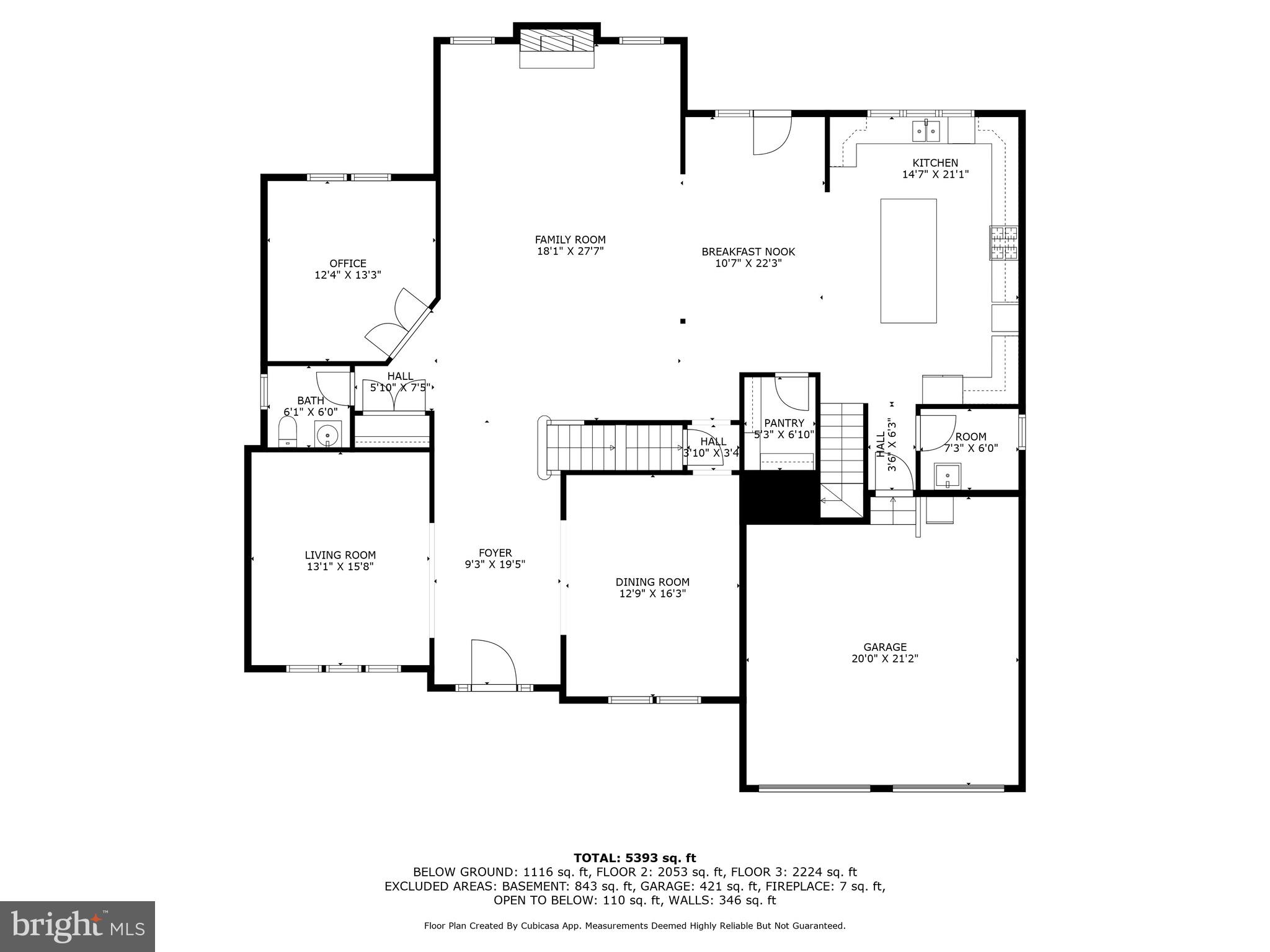 DOMINION VALLEY COUNTRY CLUB - Residential
