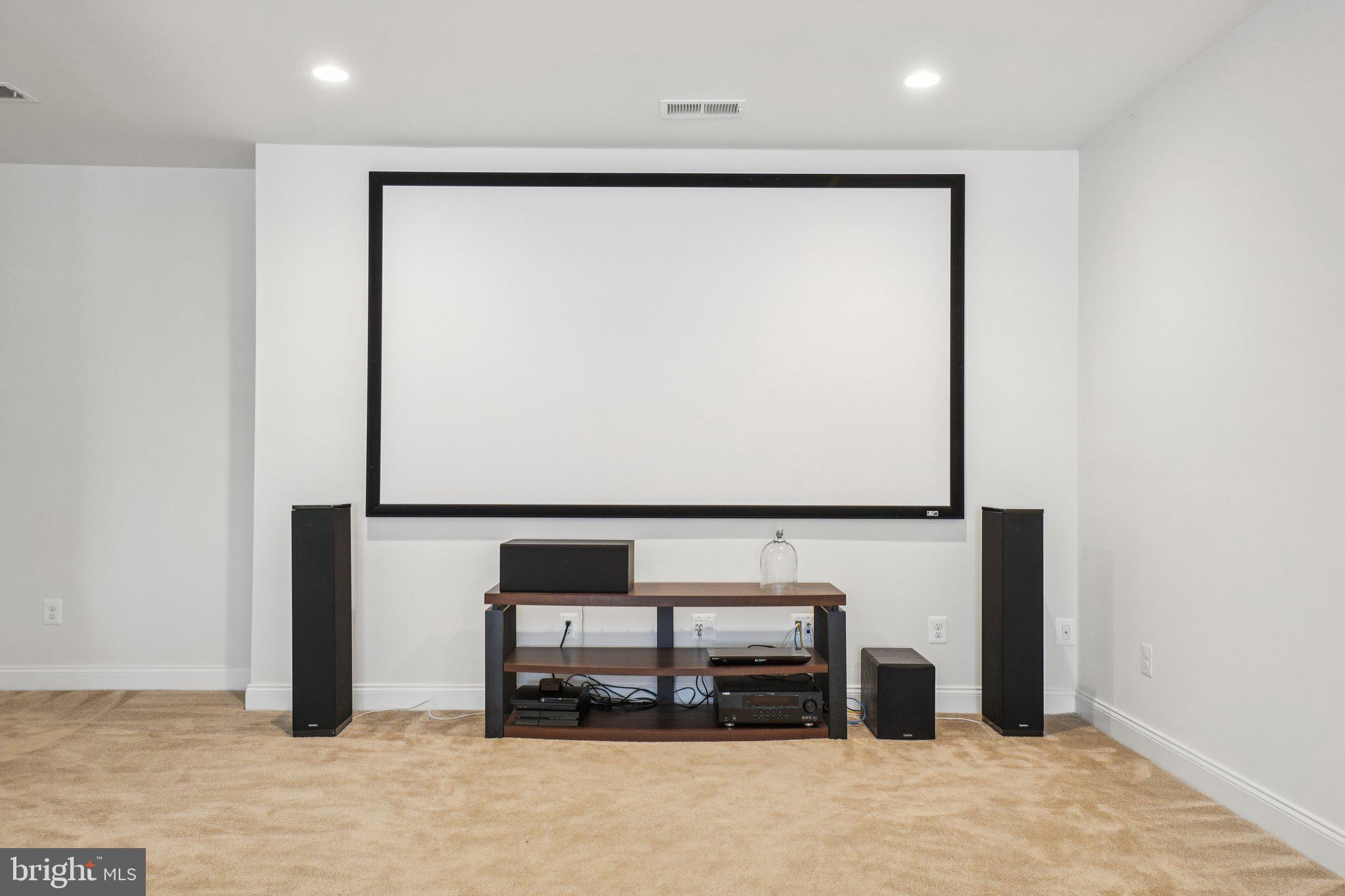 DOMINION VALLEY COUNTRY CLUB - Residential