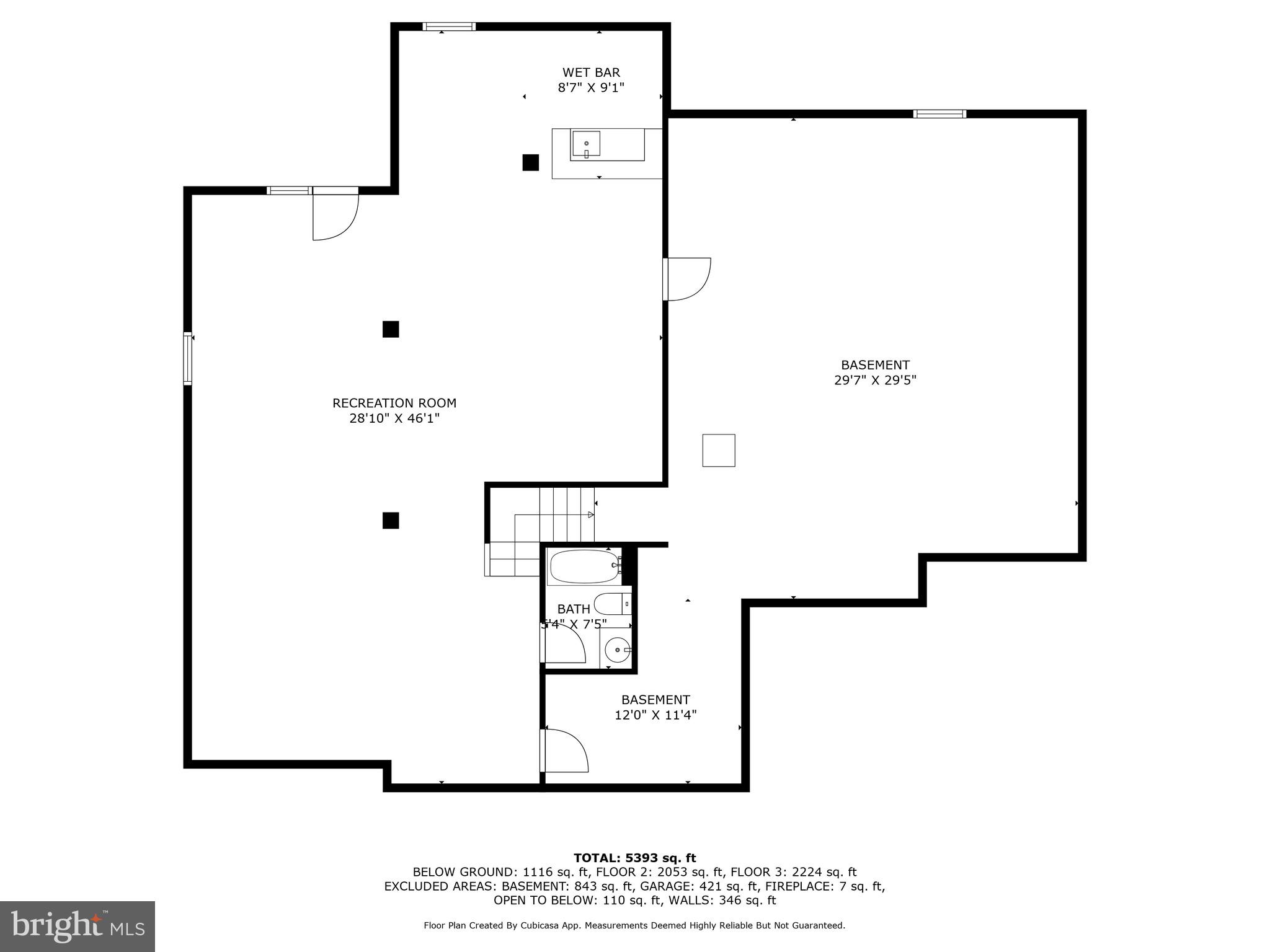 DOMINION VALLEY COUNTRY CLUB - Residential