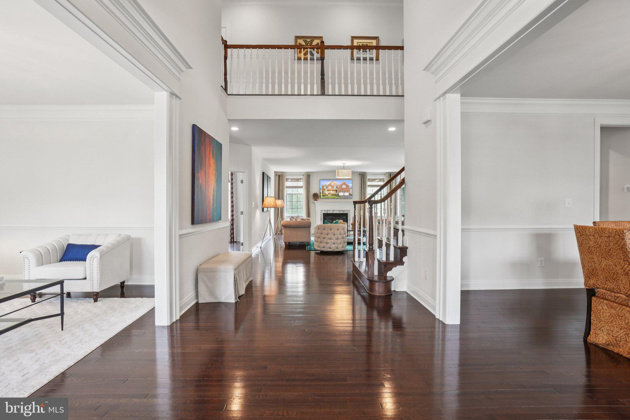 5845 WATERLOO BRIDGE CIRCLE