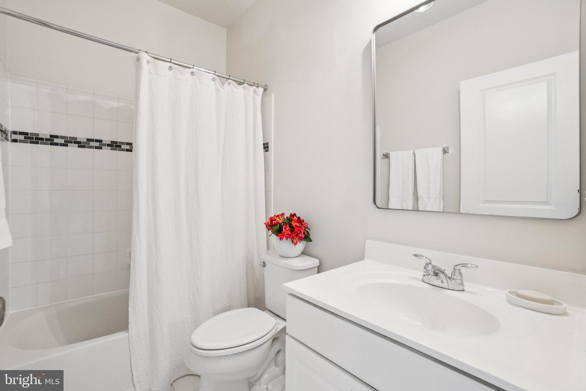 DOMINION VALLEY COUNTRY CLUB - Residential