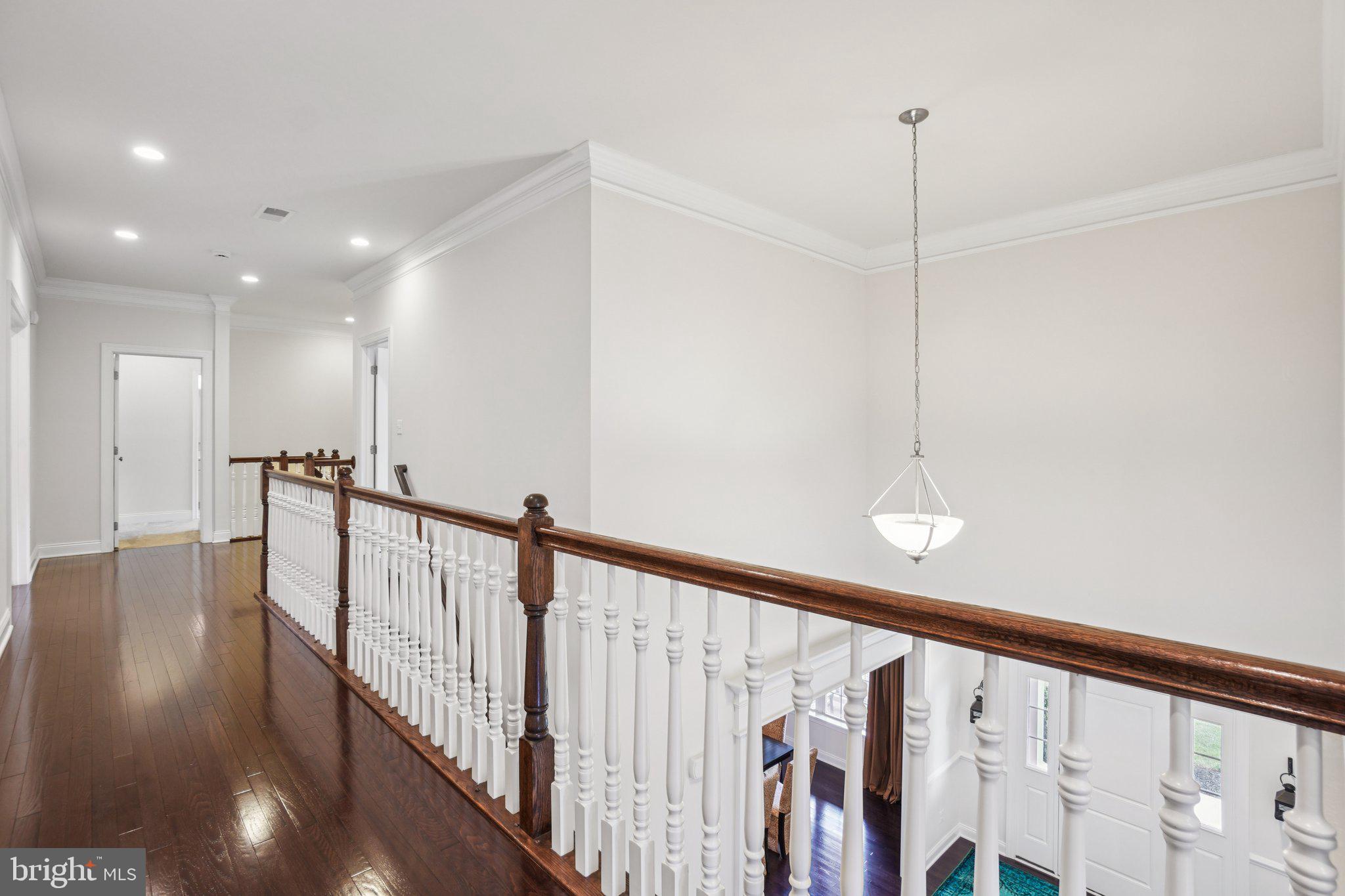 DOMINION VALLEY COUNTRY CLUB - Residential