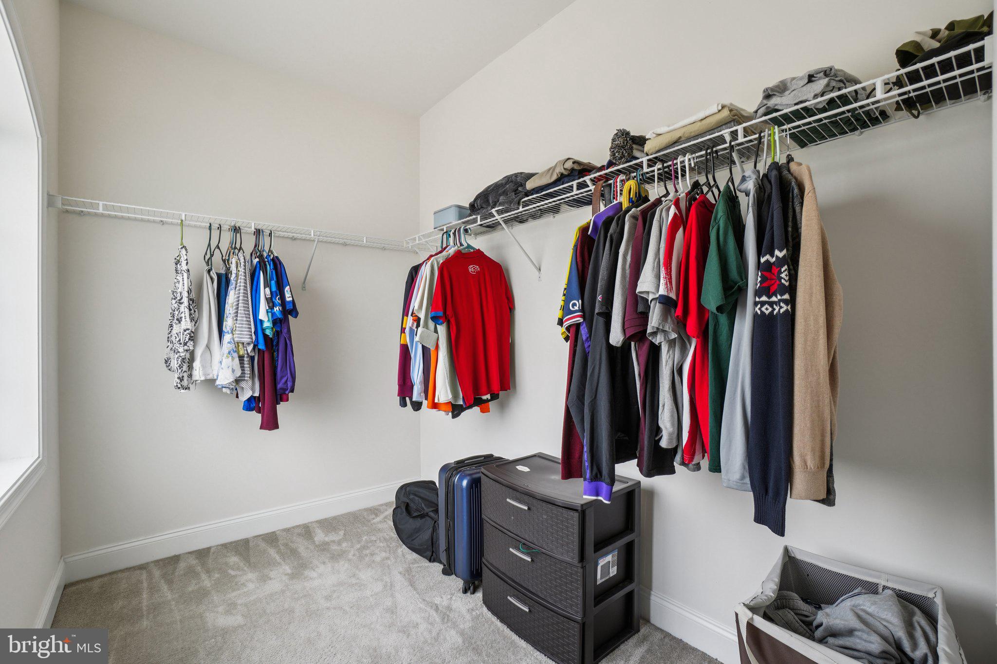 DOMINION VALLEY COUNTRY CLUB - Residential