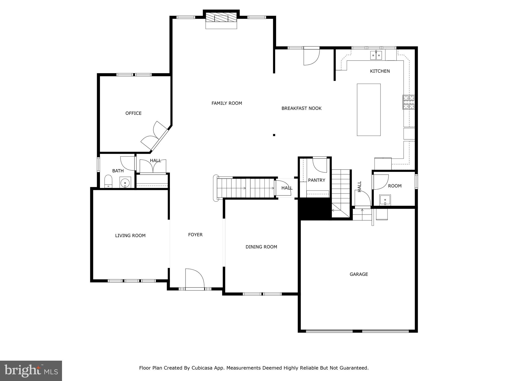 DOMINION VALLEY COUNTRY CLUB - Residential