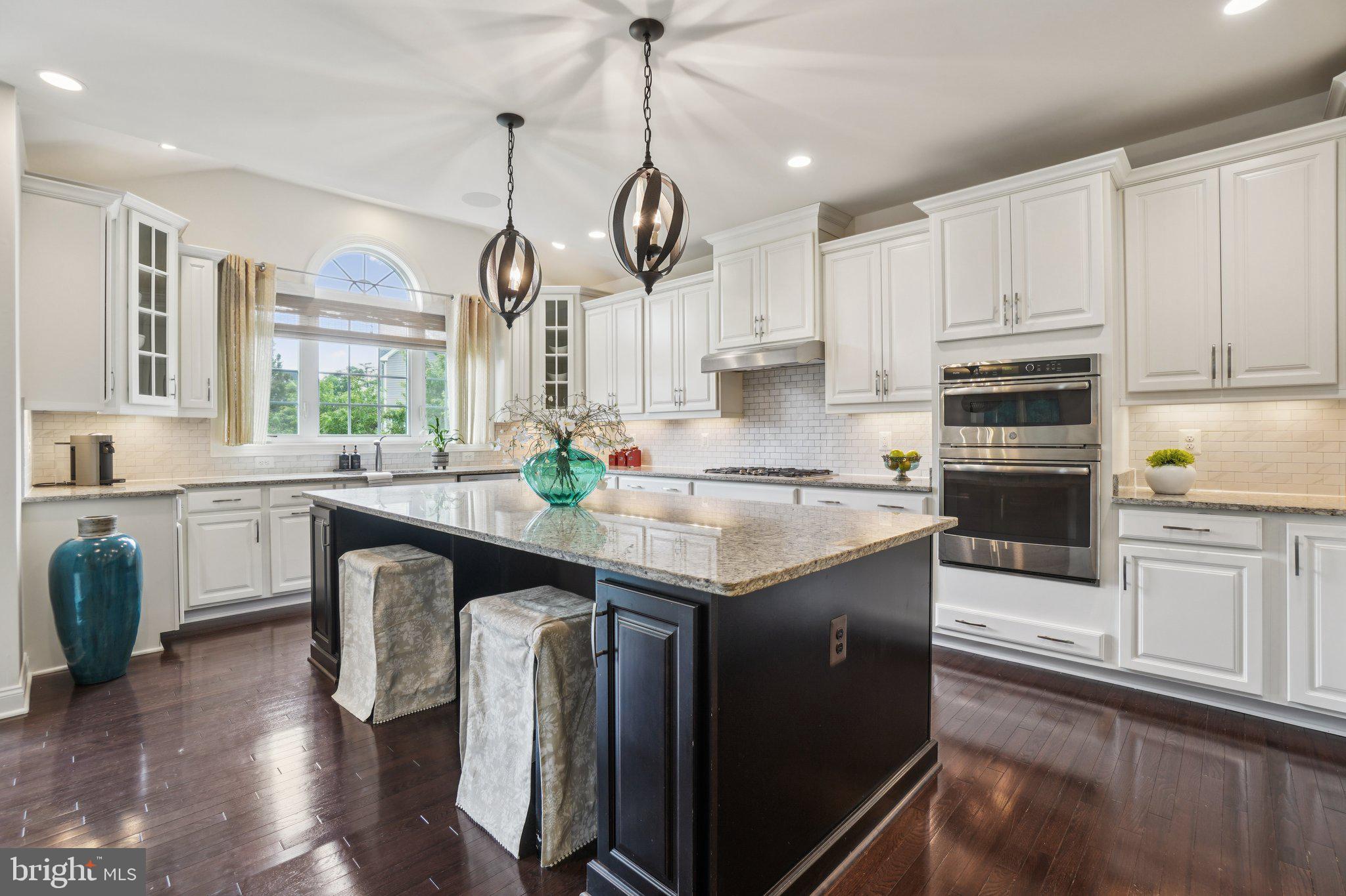 DOMINION VALLEY COUNTRY CLUB - Residential