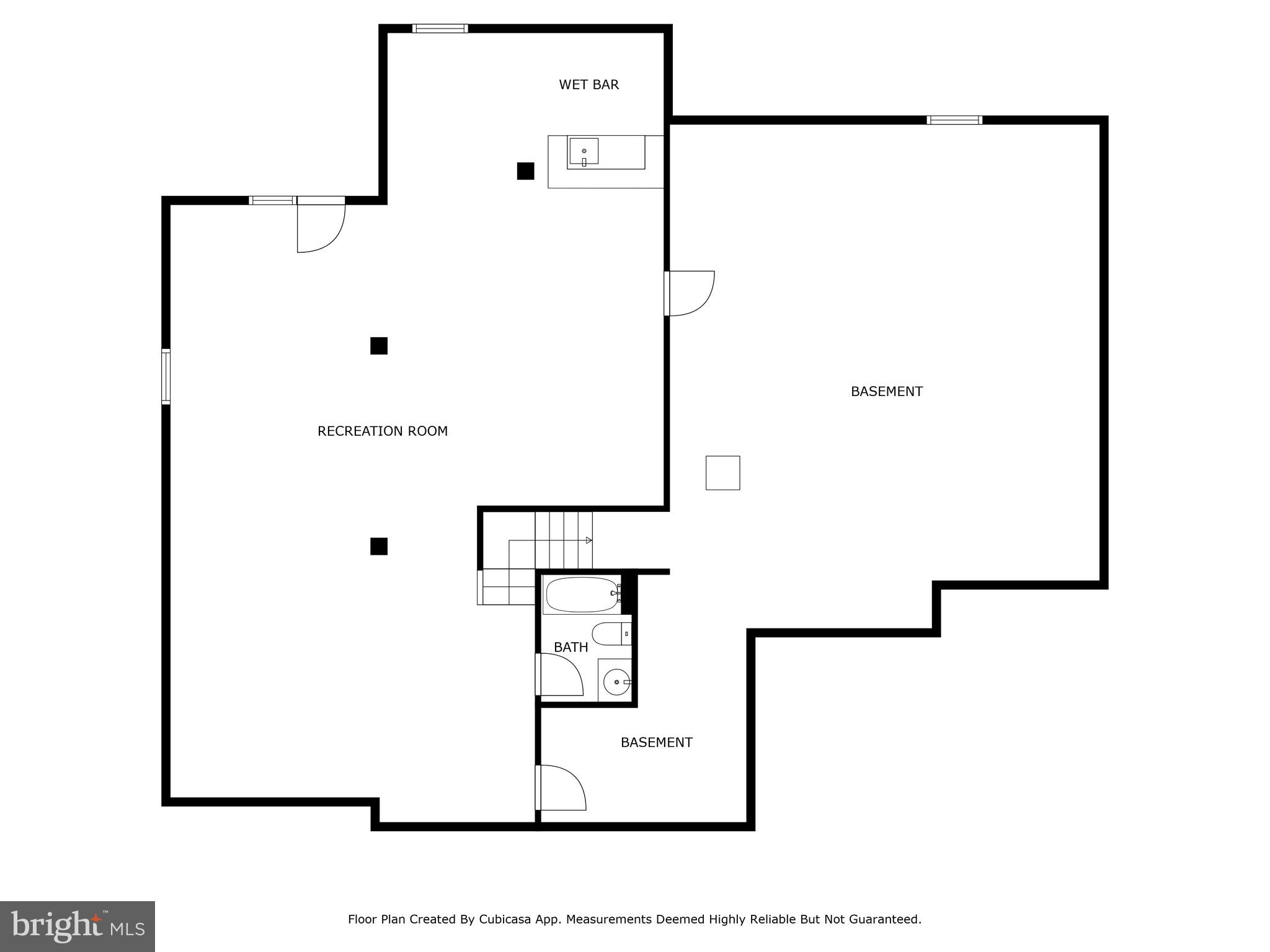 DOMINION VALLEY COUNTRY CLUB - Residential