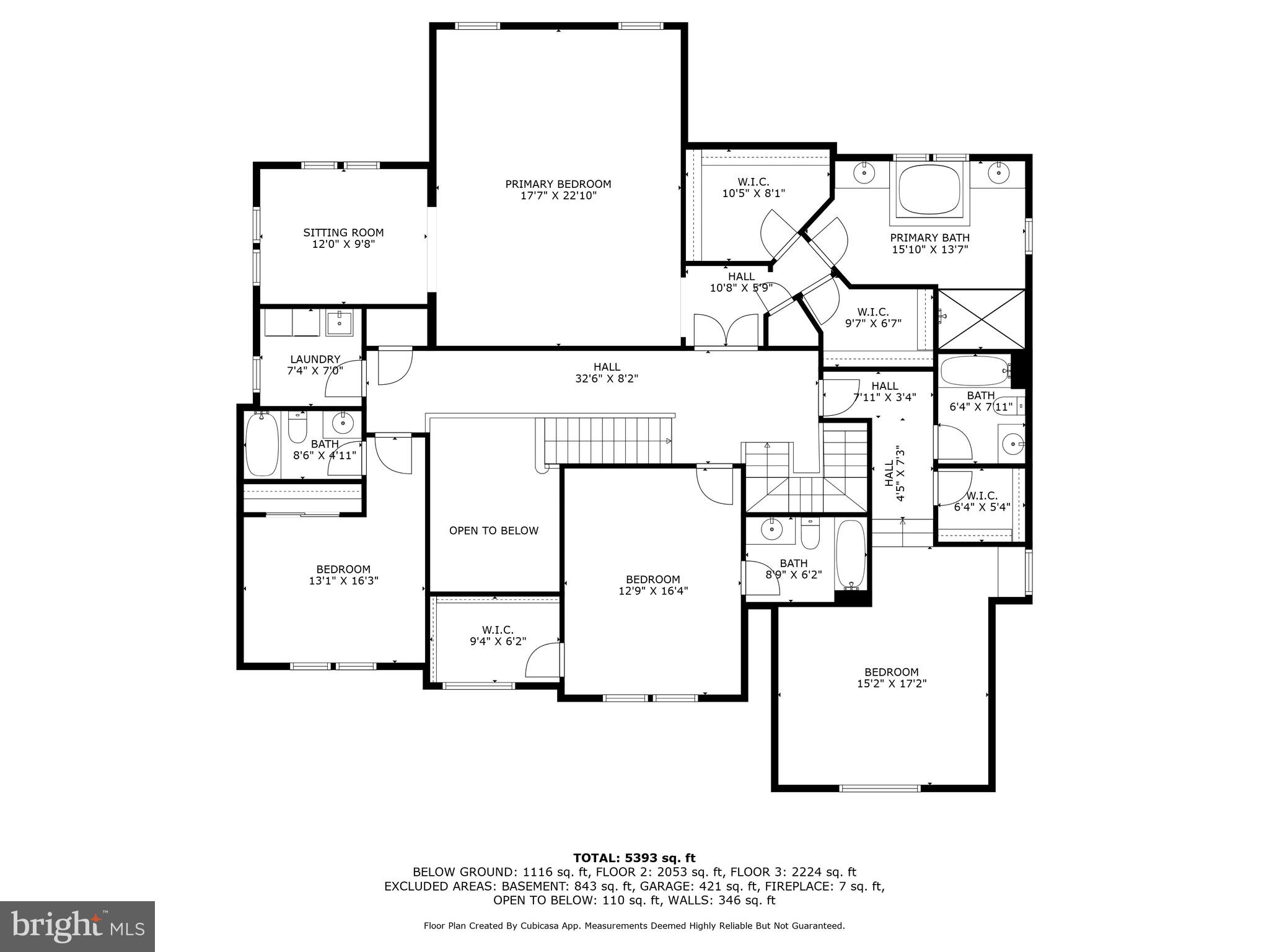 DOMINION VALLEY COUNTRY CLUB - Residential