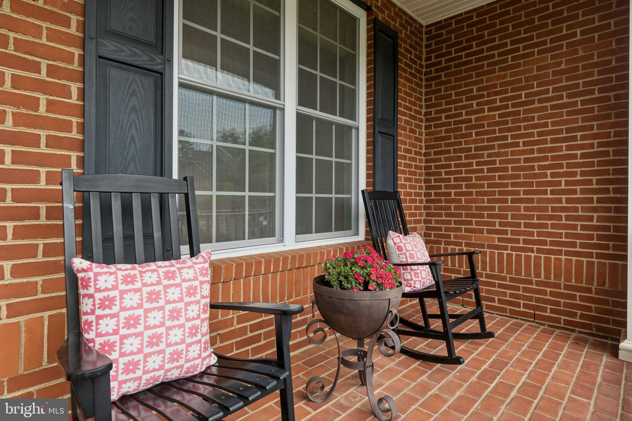 5845 WATERLOO BRIDGE CIRCLE