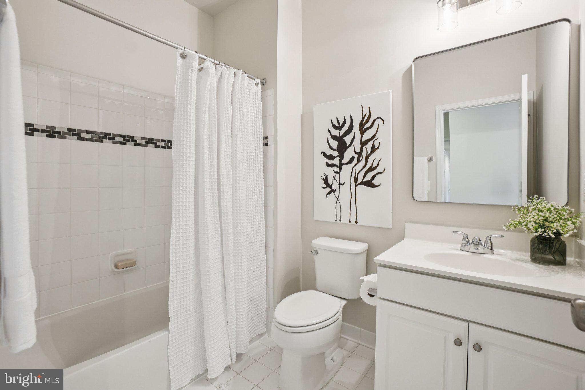 DOMINION VALLEY COUNTRY CLUB - Residential