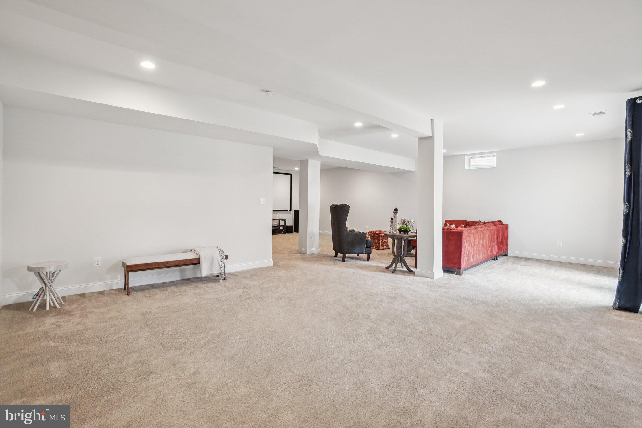 DOMINION VALLEY COUNTRY CLUB - Residential