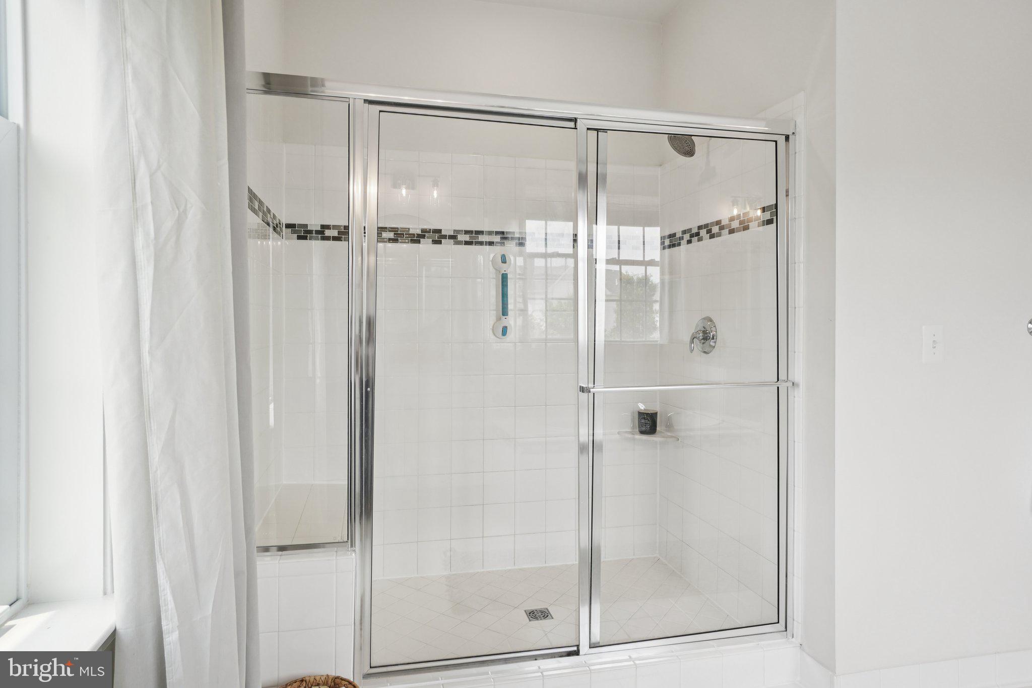 DOMINION VALLEY COUNTRY CLUB - Residential