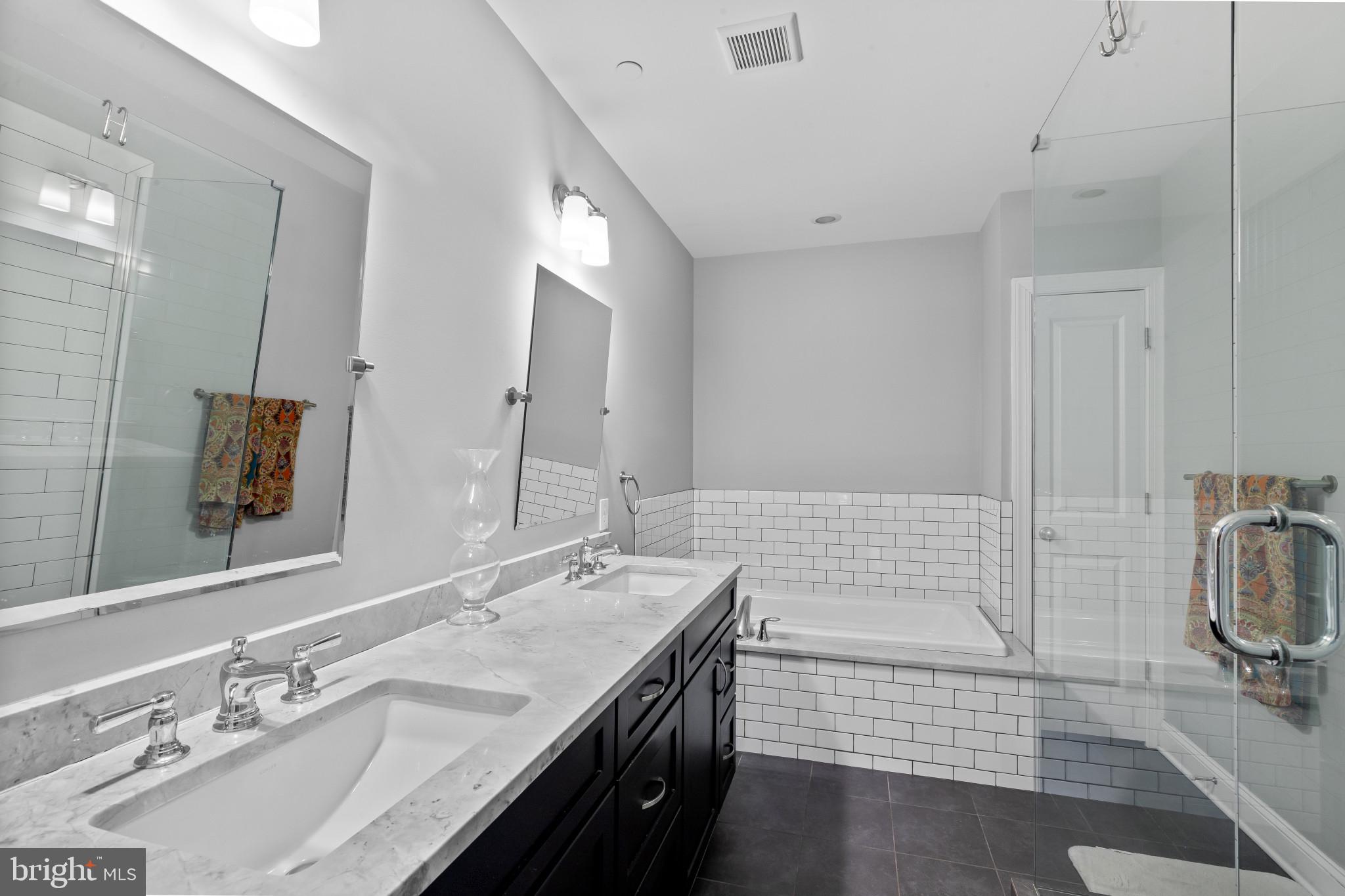 BREWERS HILL - Residential