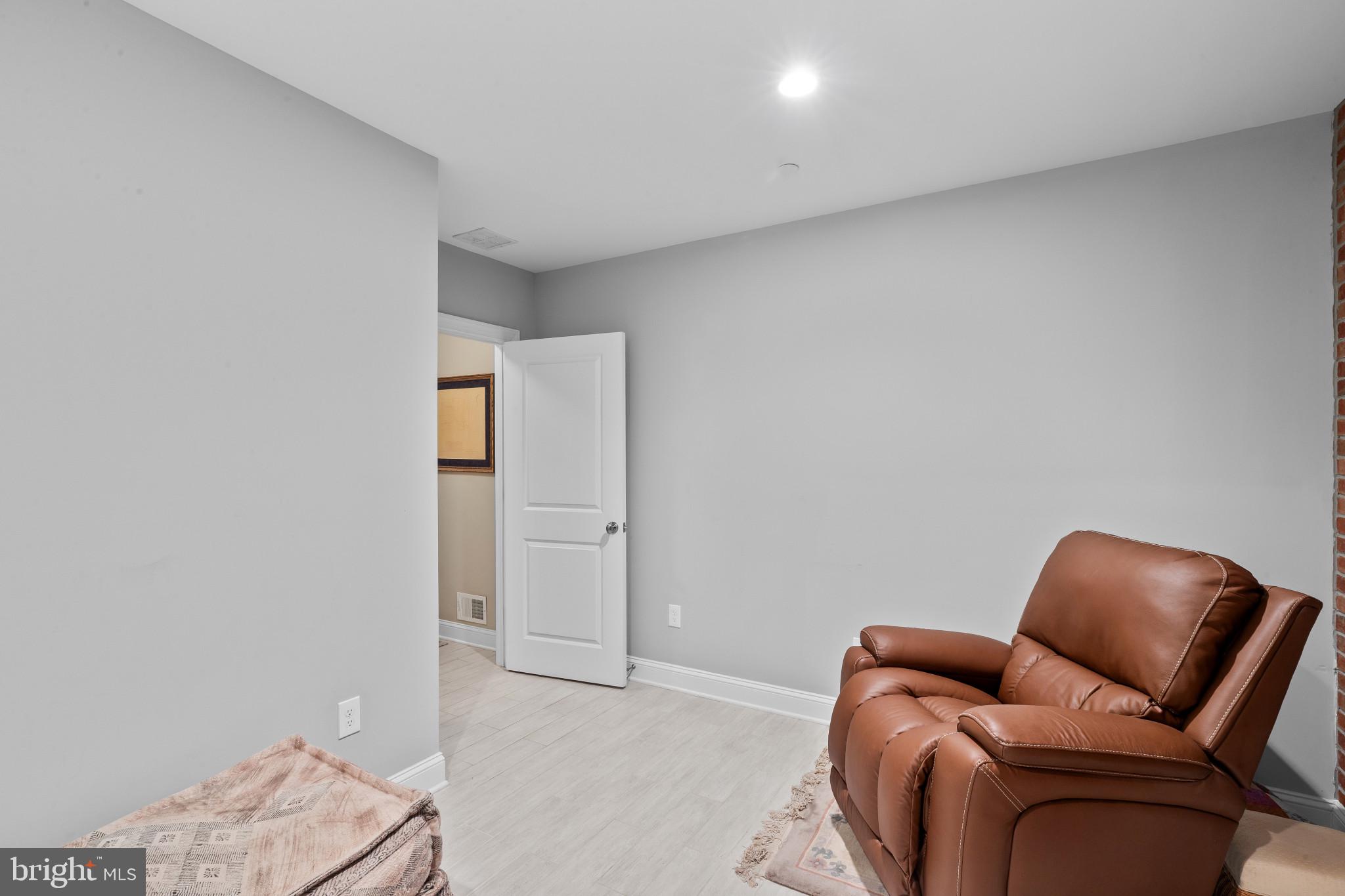 BREWERS HILL - Residential