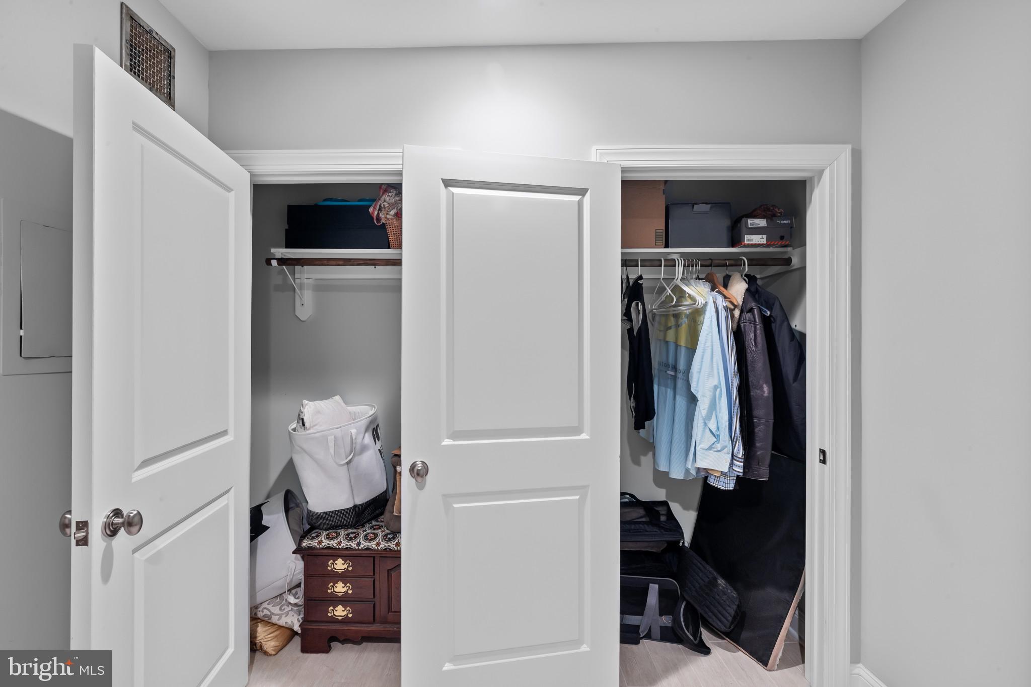 BREWERS HILL - Residential