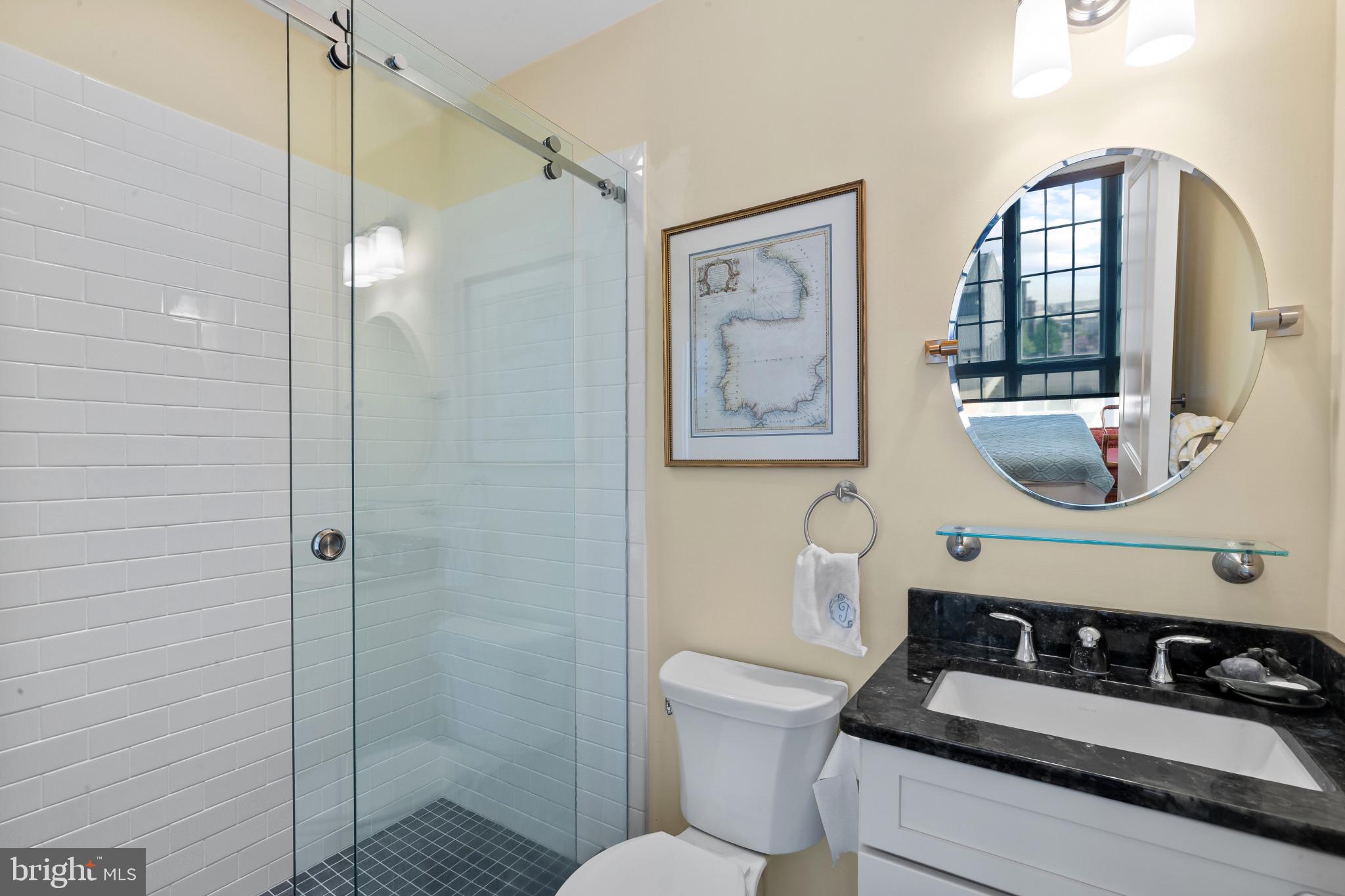 BREWERS HILL - Residential